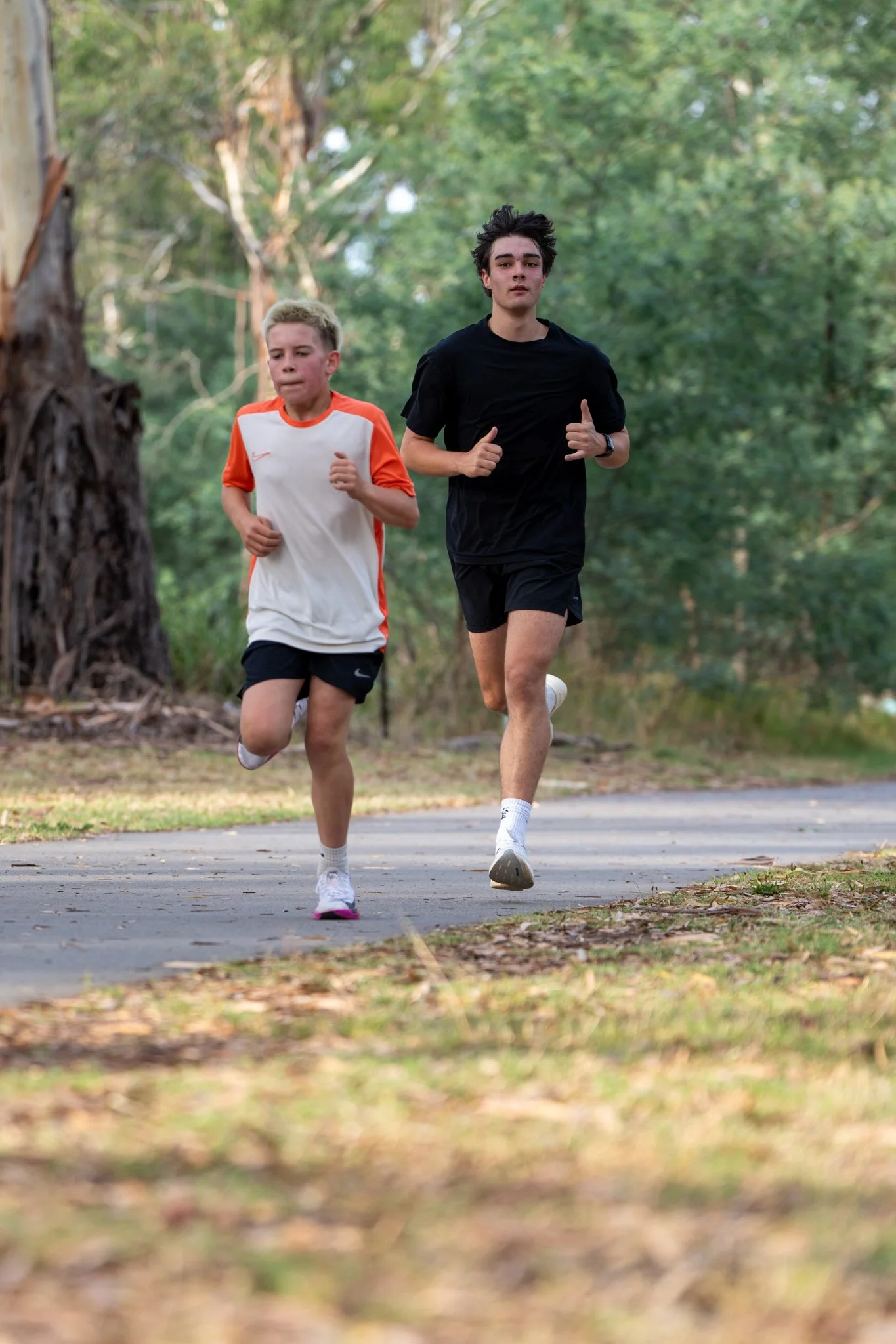 14.02.26 - Diamond Creek Park Run_Web_Trial_-24.jpg