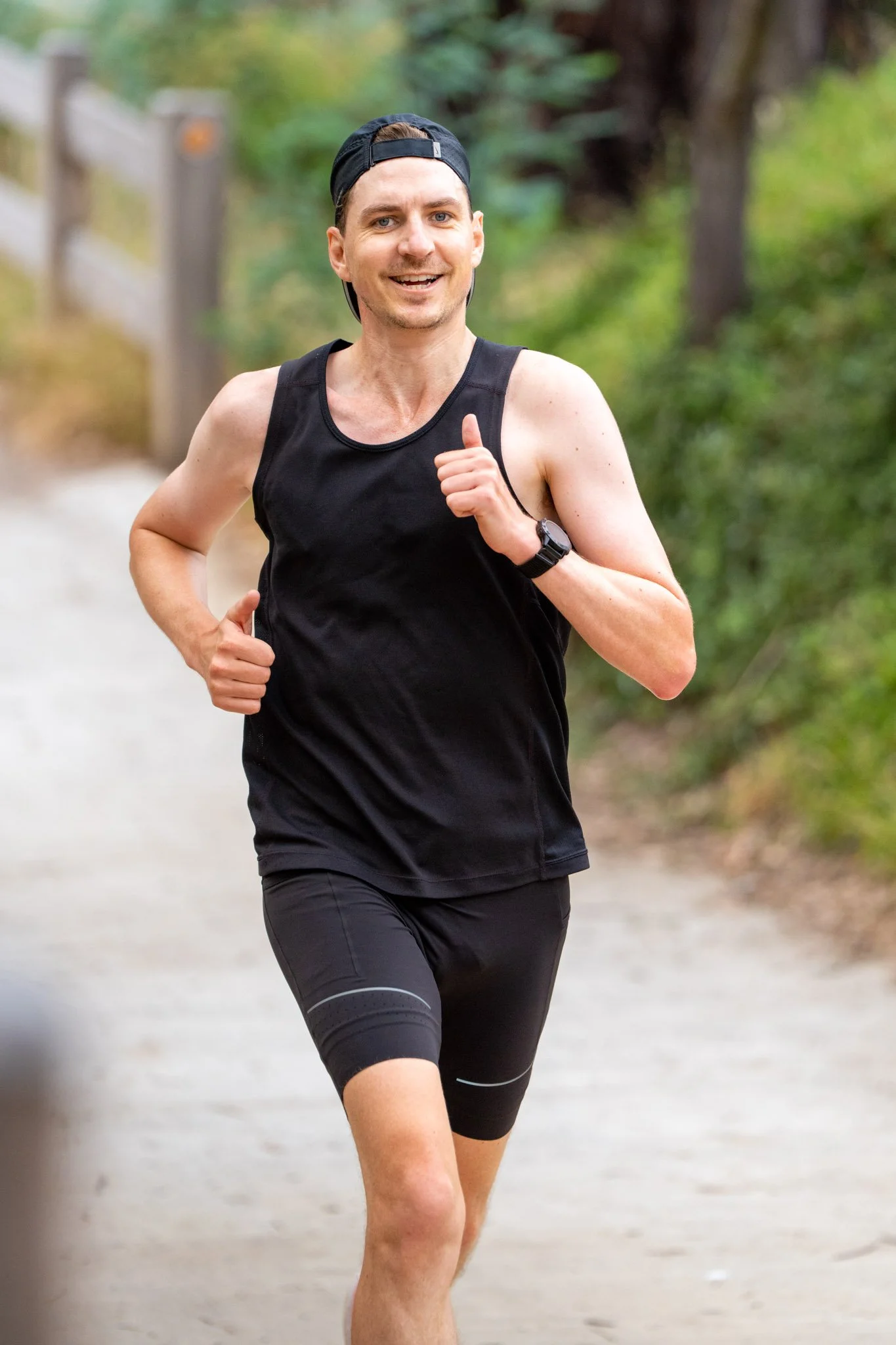 26.02.21 - Diamond Creek Park Run - Web-10.jpg