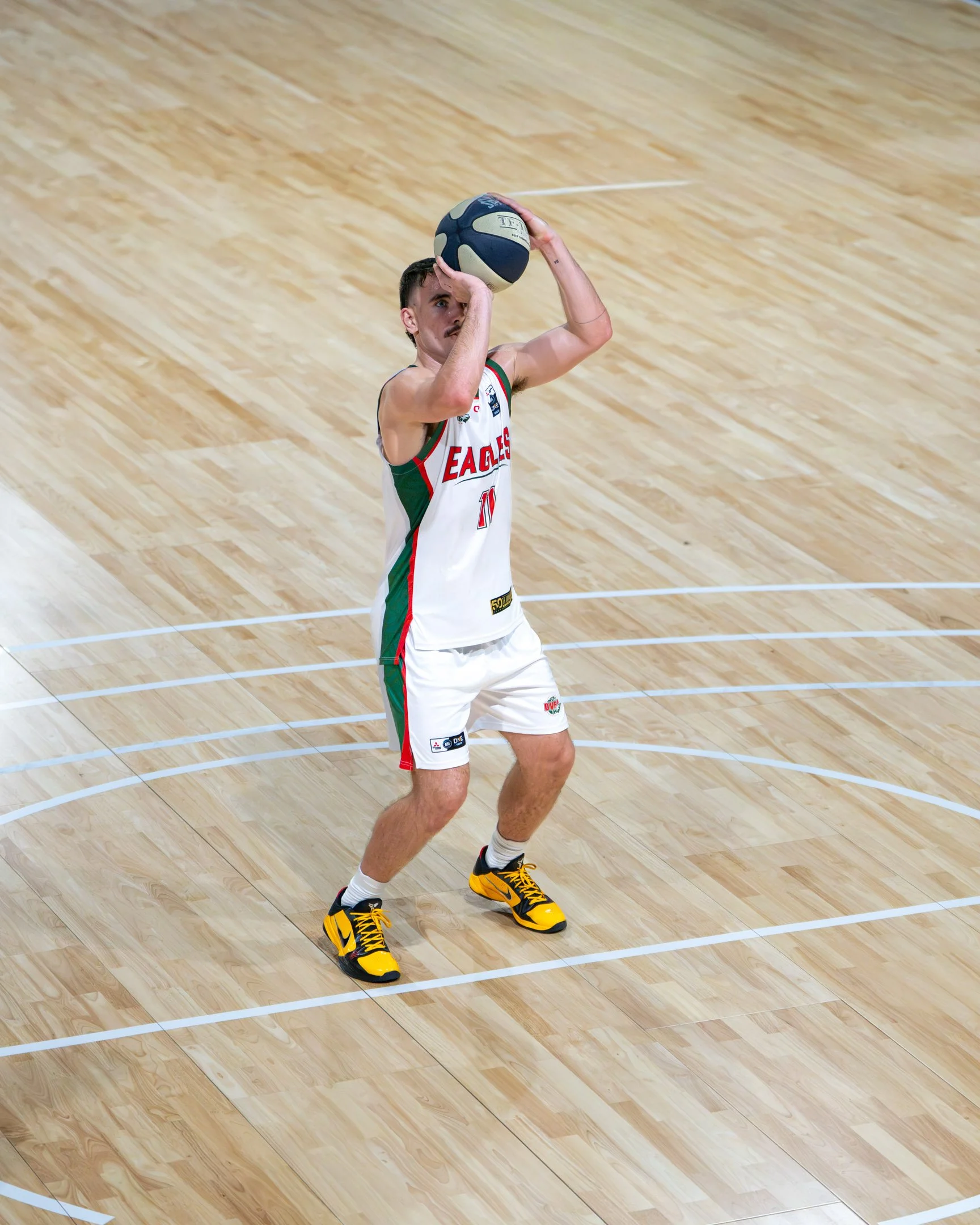 NBL1 MENS DIAMOND VALLEY VS ALBURY WODONGA-28.jpg