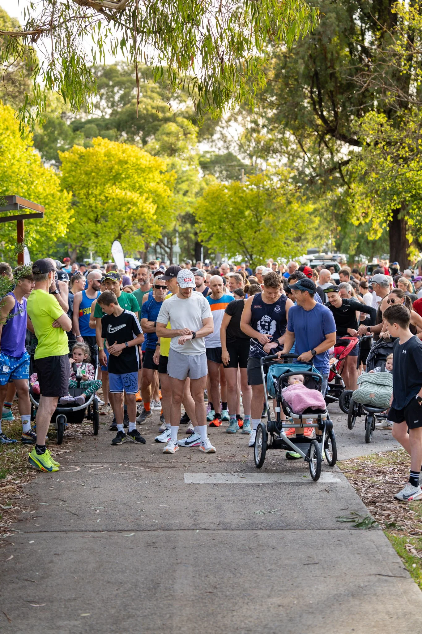 14.02.26 - Diamond Creek Park Run_Web_Trial_-41.jpg