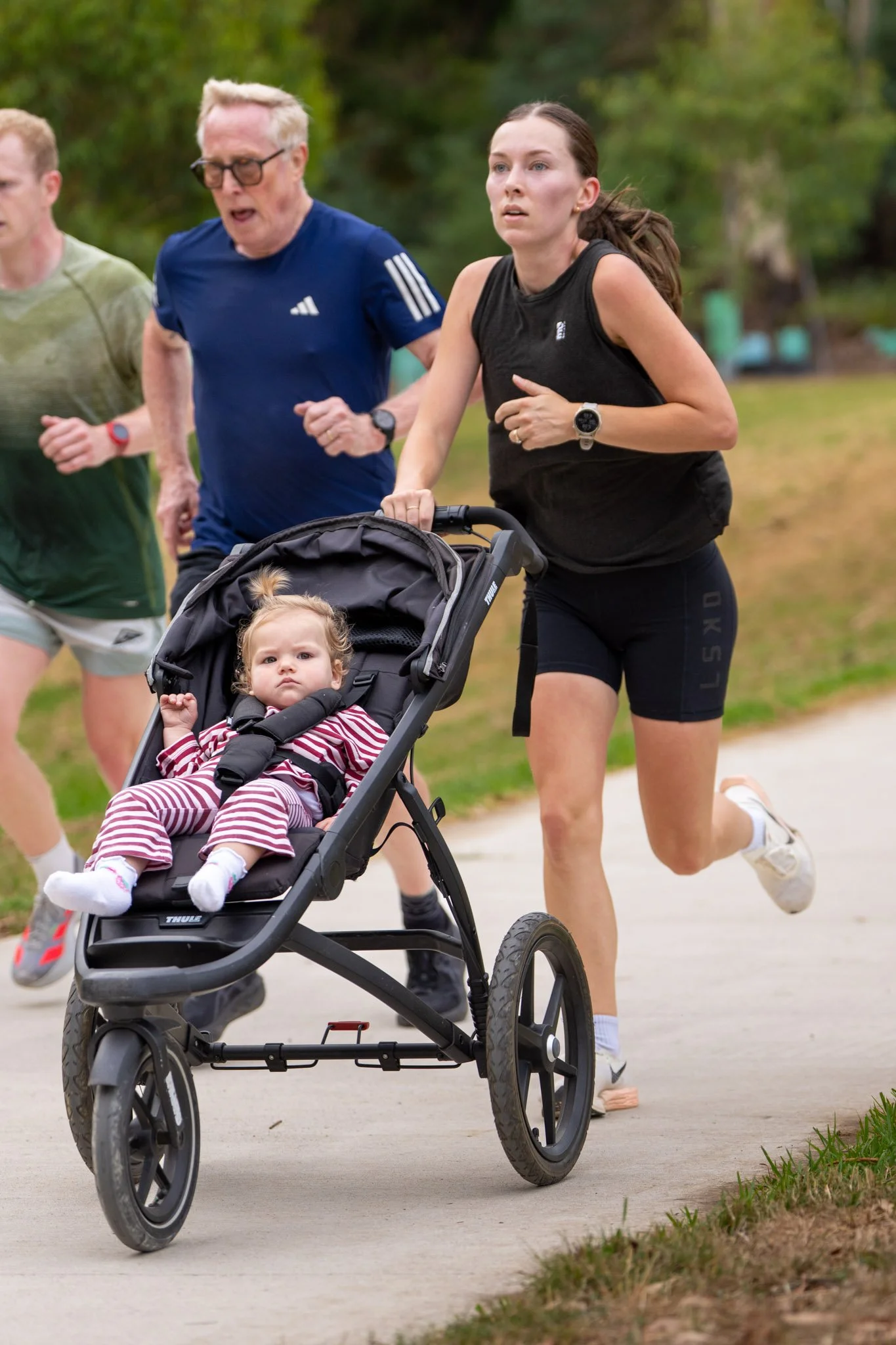 26.02.21 - Diamond Creek Park Run - Web-16.jpg