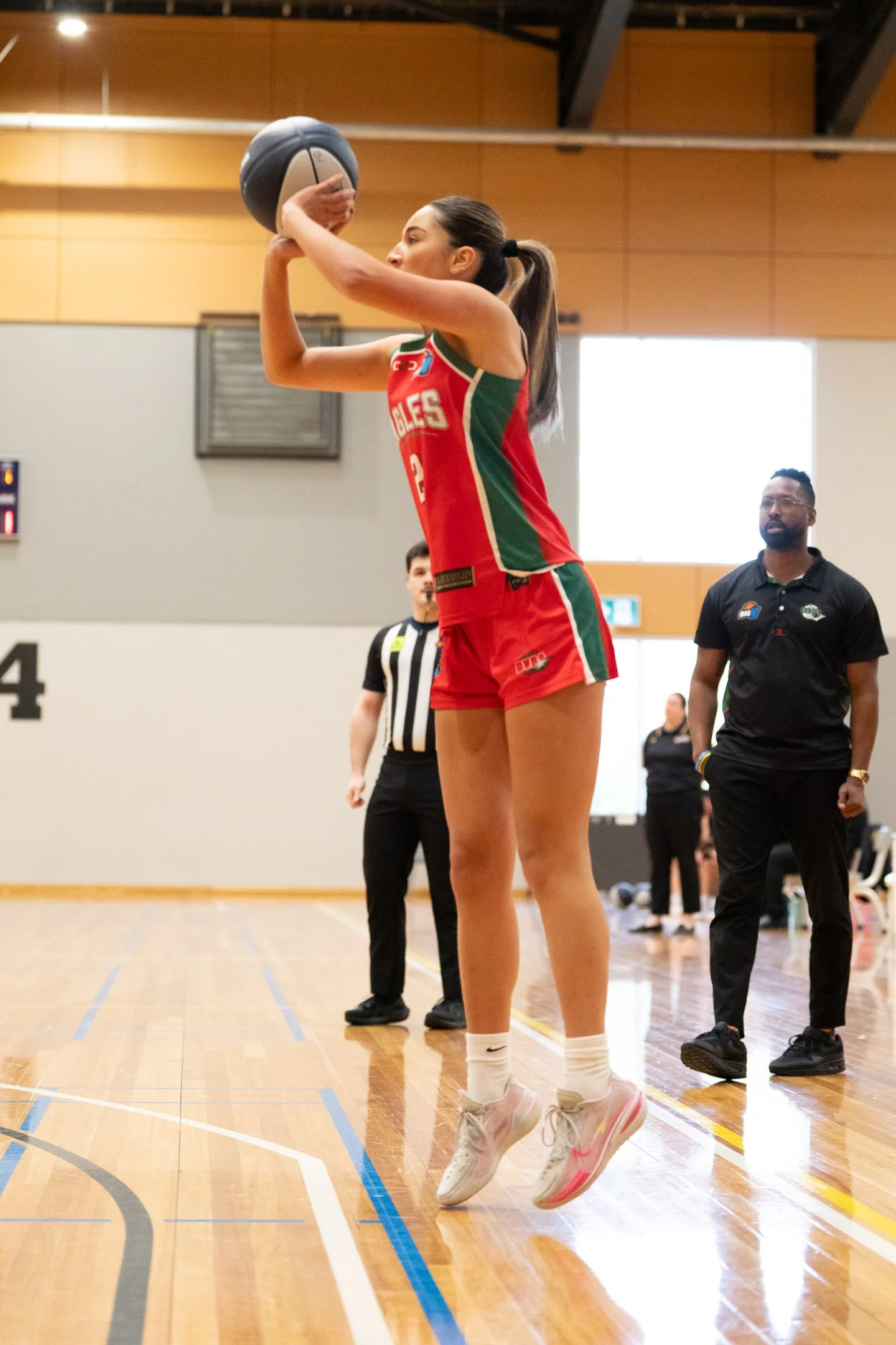 26.04.19 - DV_VYCW_V_ALTONA-64.jpg