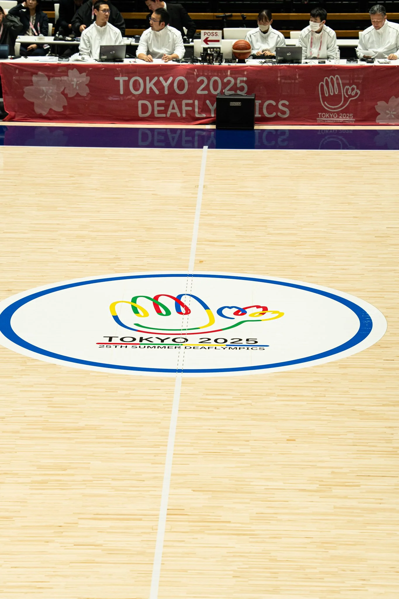 USA v Ukraine Edit 2-13.jpg