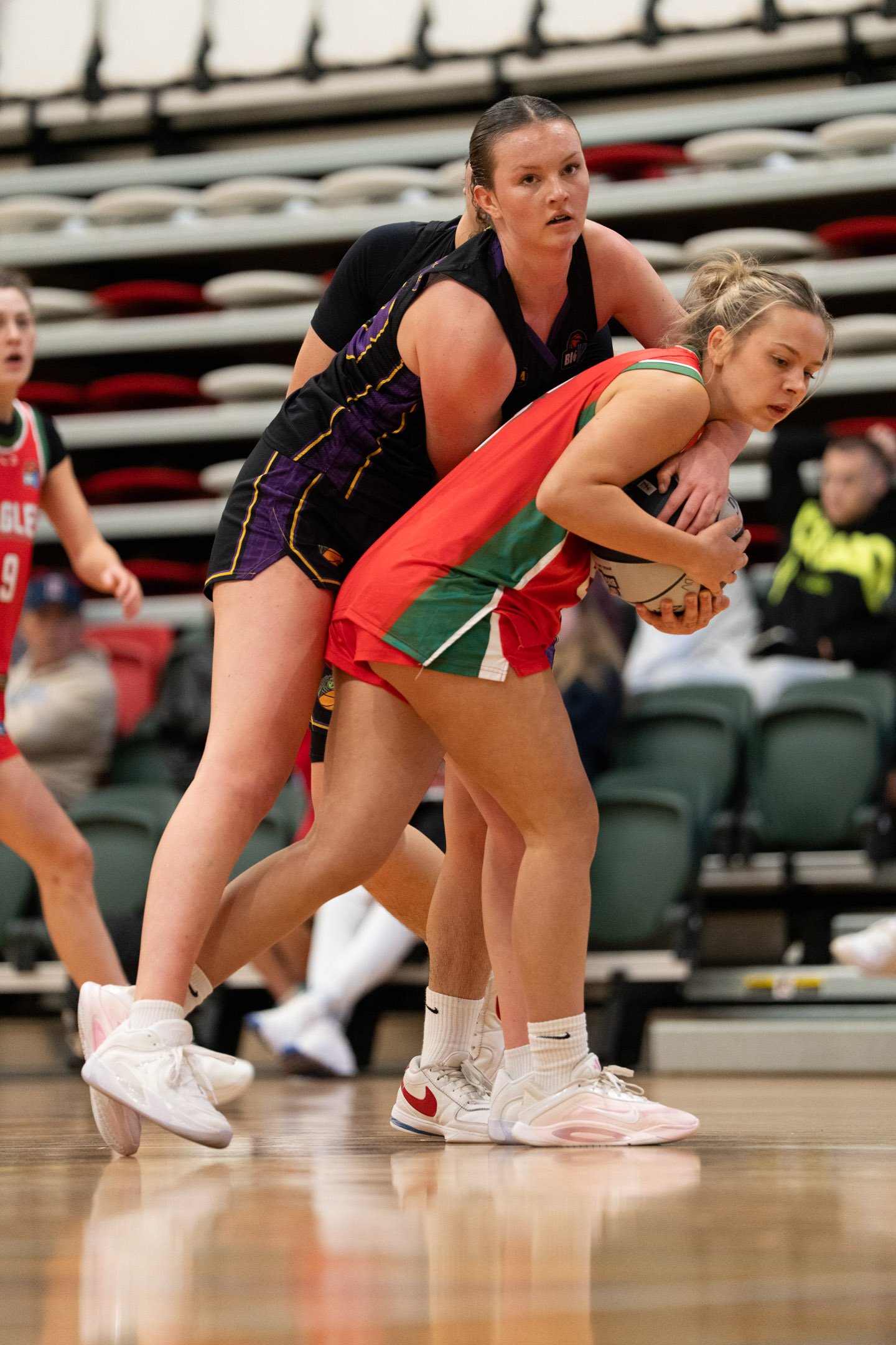 26.04.19 - DV_VYCW_V_ALTONA-18.jpg