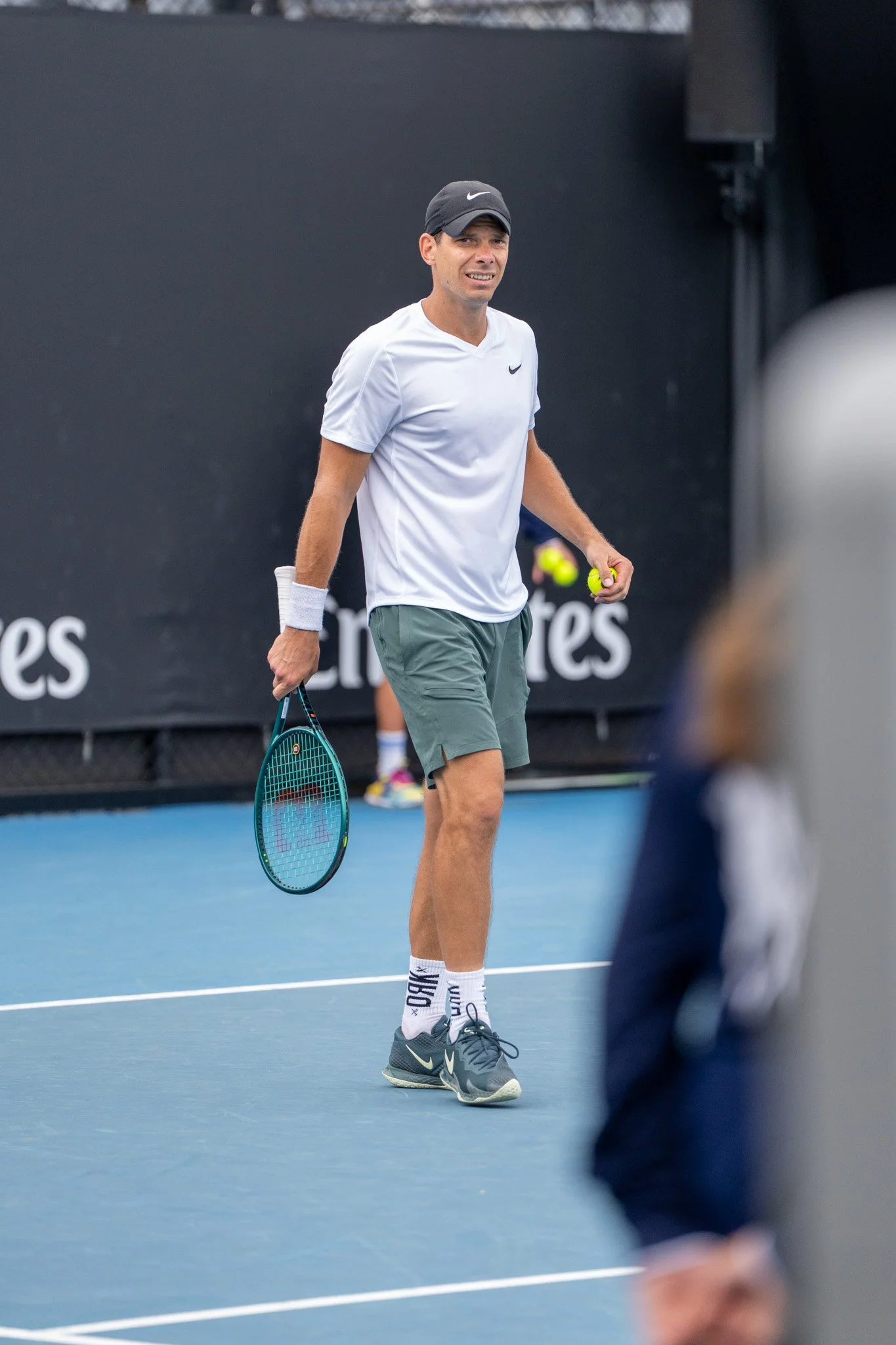 26.01.31 - AO Mathe Sekhar v Flindell Vazquez-06.jpg