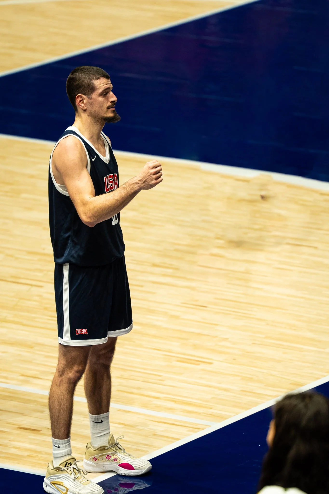 USA v Ukraine Edit 2-01.jpg