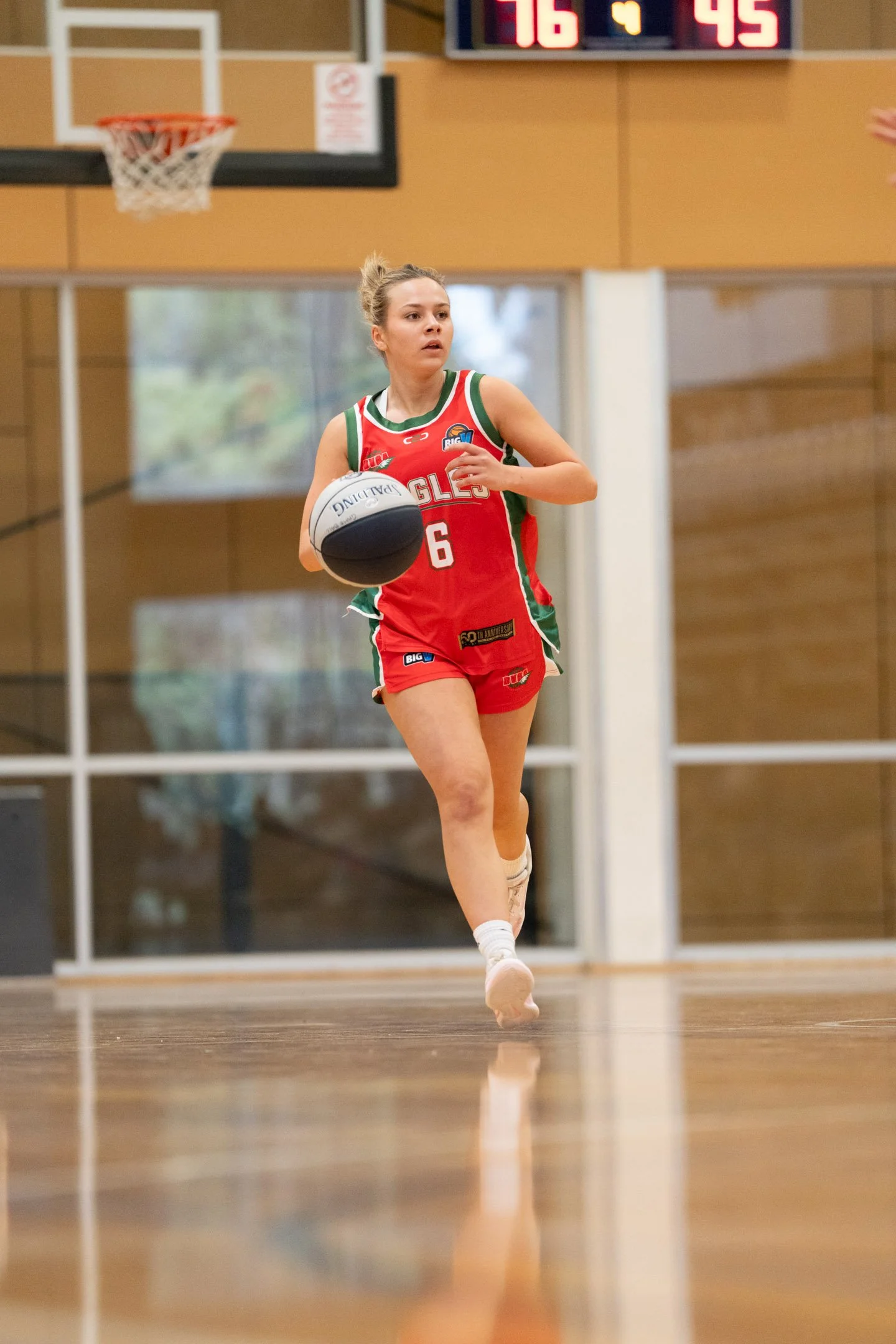 26.04.19 - DV_VYCW_V_ALTONA-13.jpg