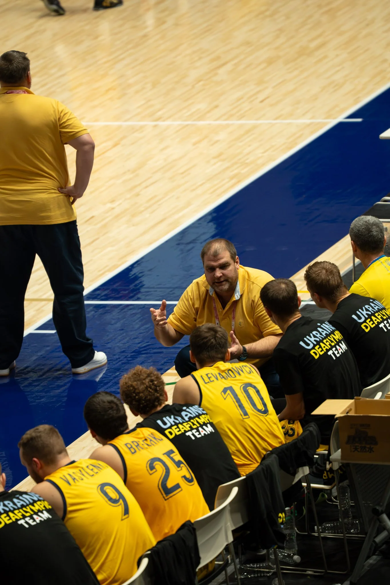 USA v Ukraine -13.jpg