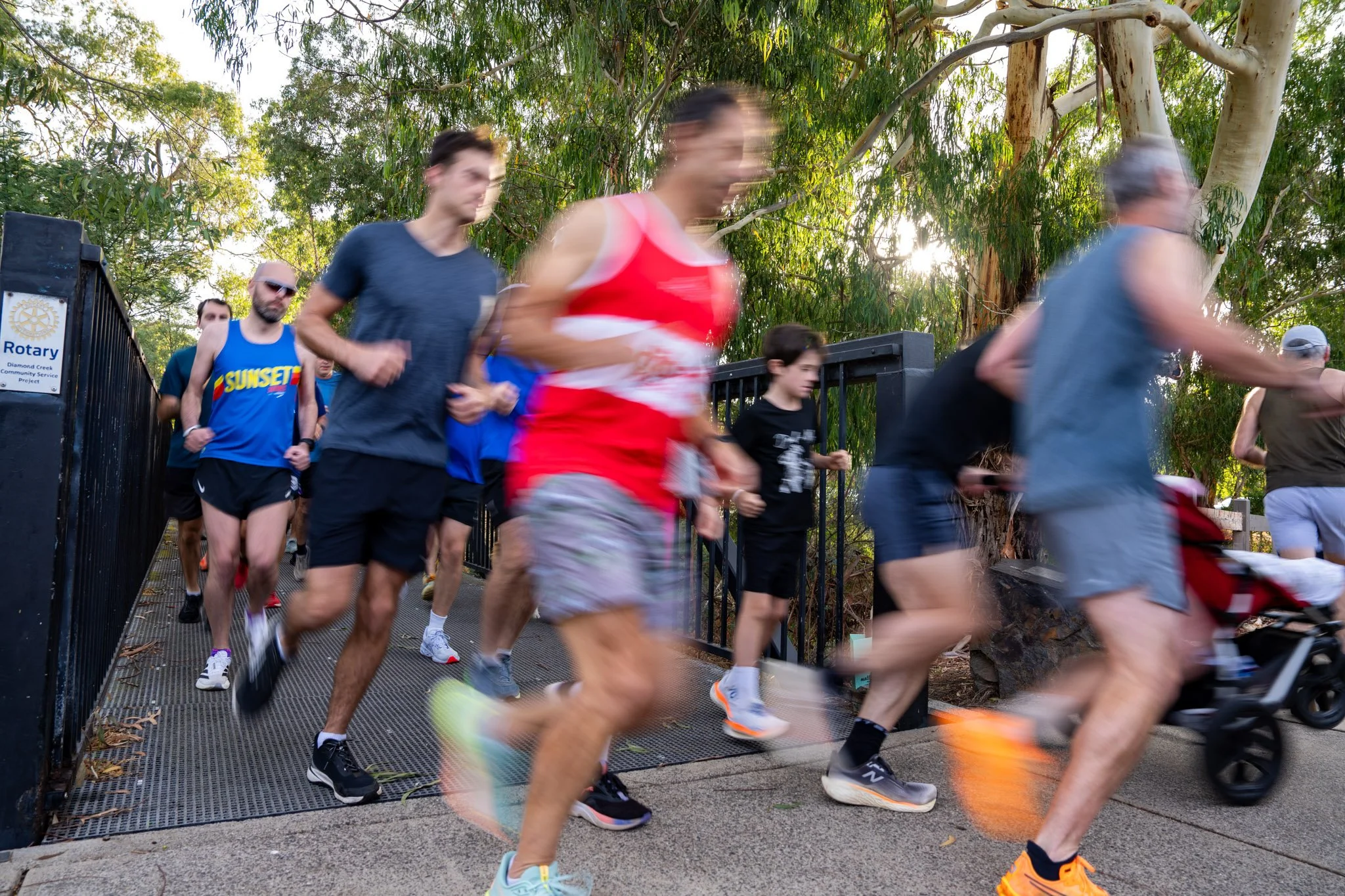 14.02.26 - Diamond Creek Park Run_Web_Trial_-39.jpg