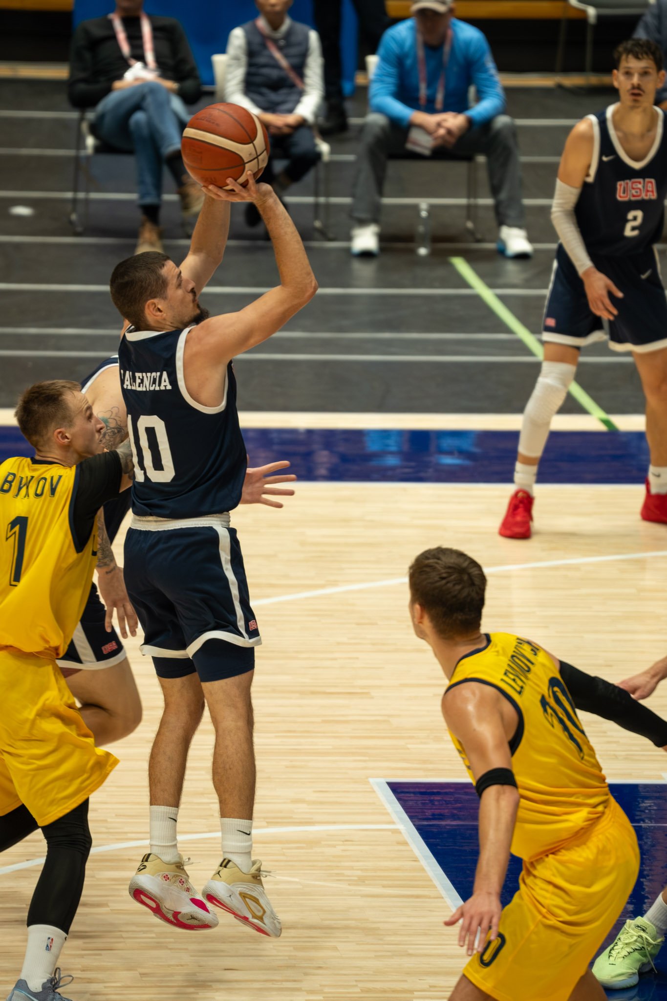 USA v Ukraine -23.jpg