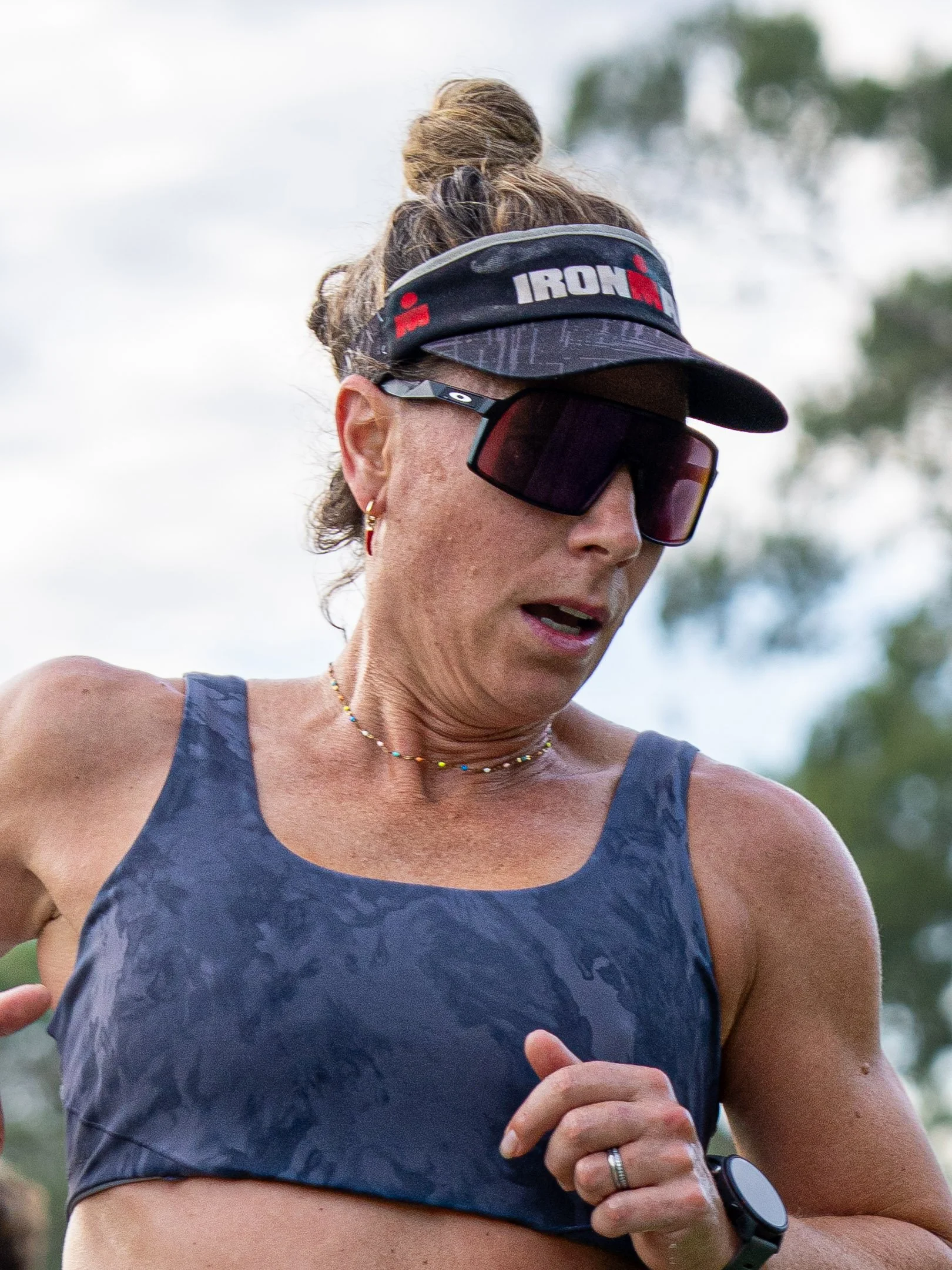 26.02.28 - Diamond Creek Park Run_-10.jpg