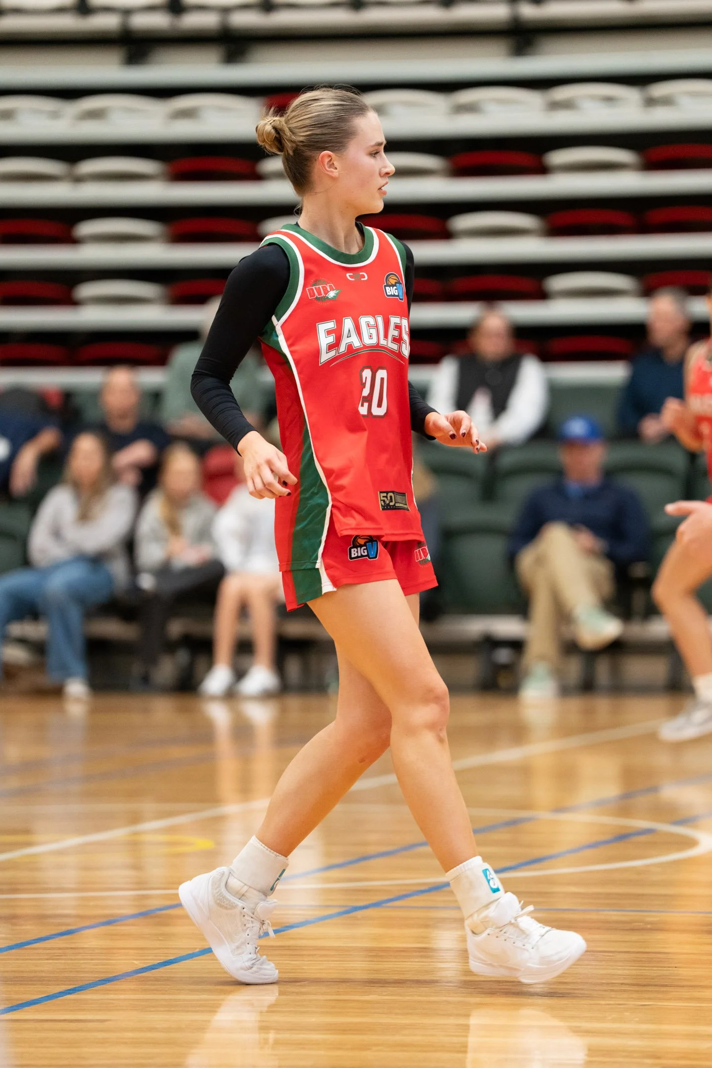 26.04.19 - DV_VYCW_V_ALTONA-36.jpg