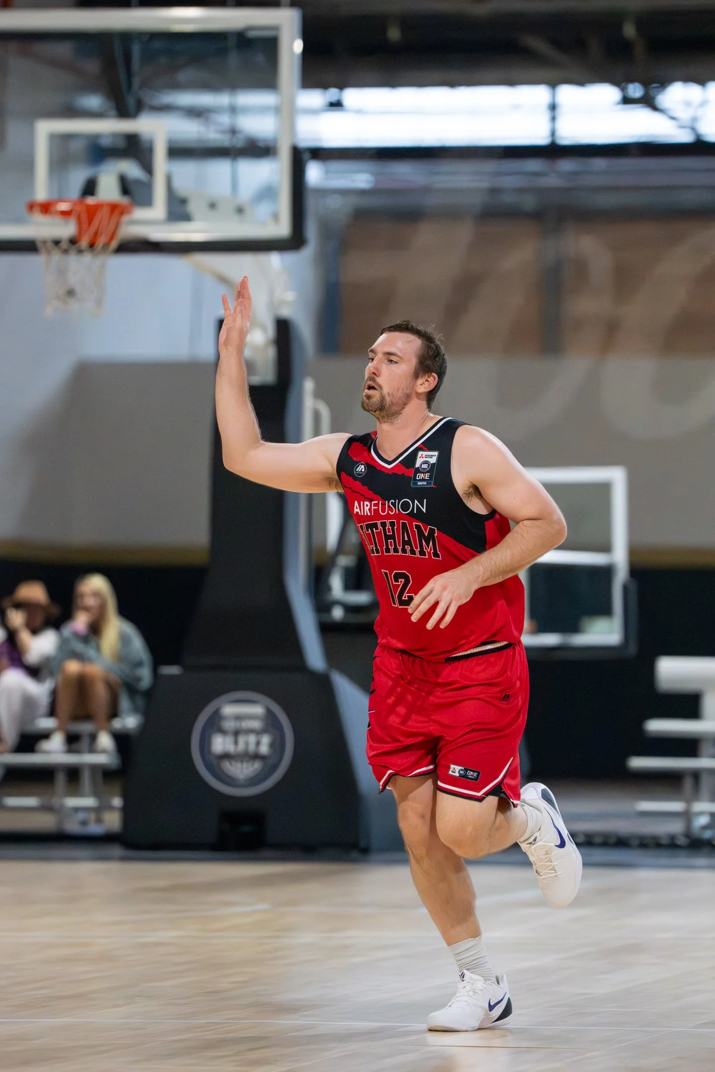 NBL1South Blitz - Eltham v Mt Gambier-10.jpg