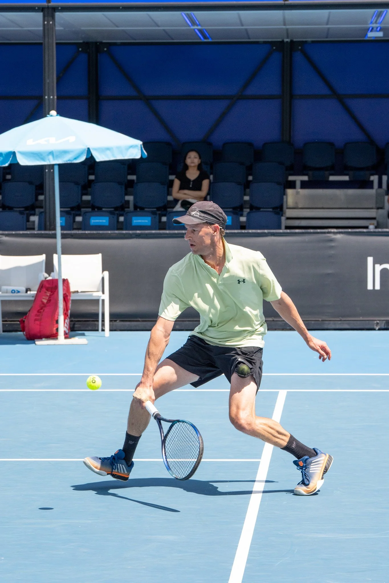 26.01.31 - AO Glen Flindel-36.jpg