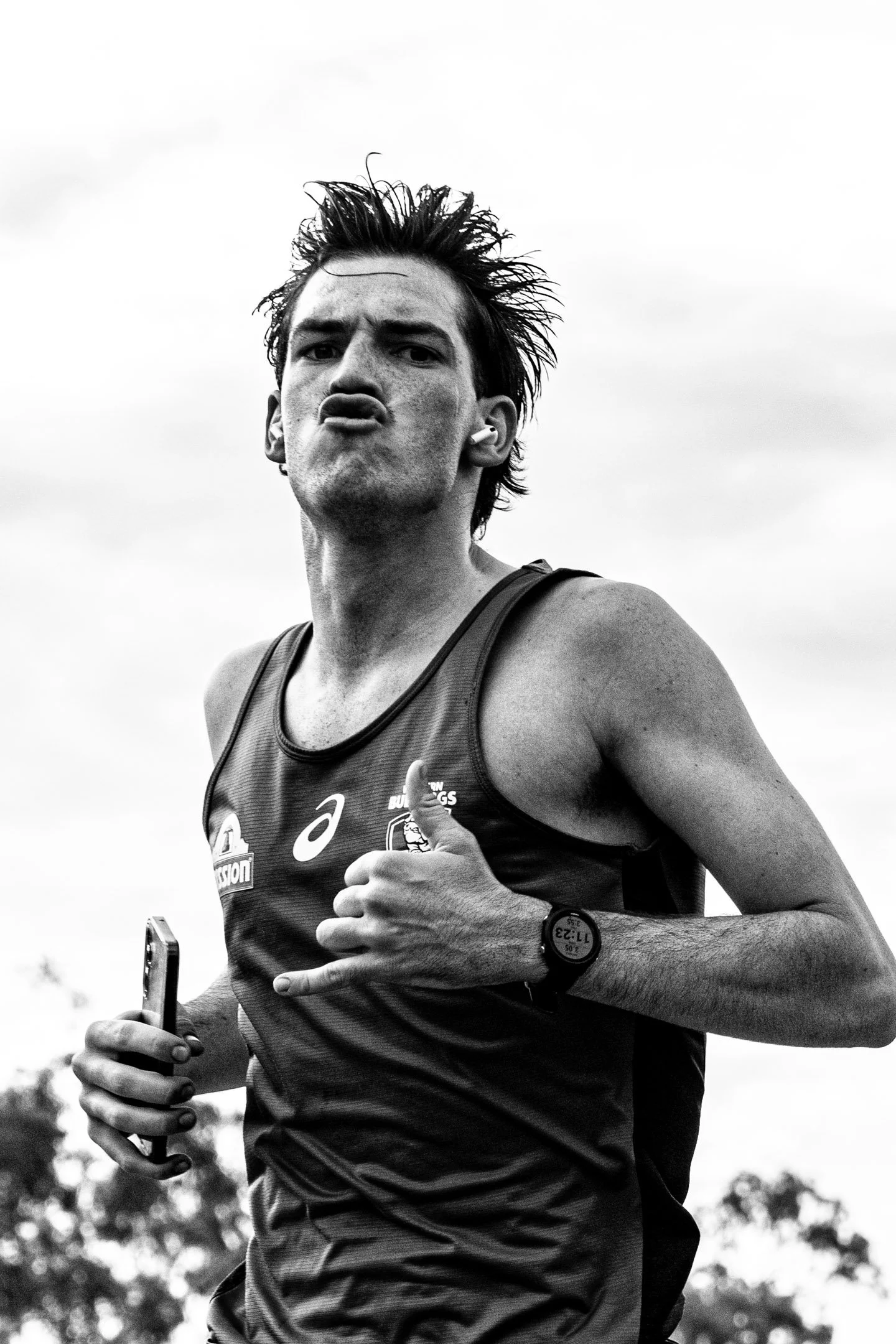 26.02.28 - Diamond Creek Park Run_-194.jpg