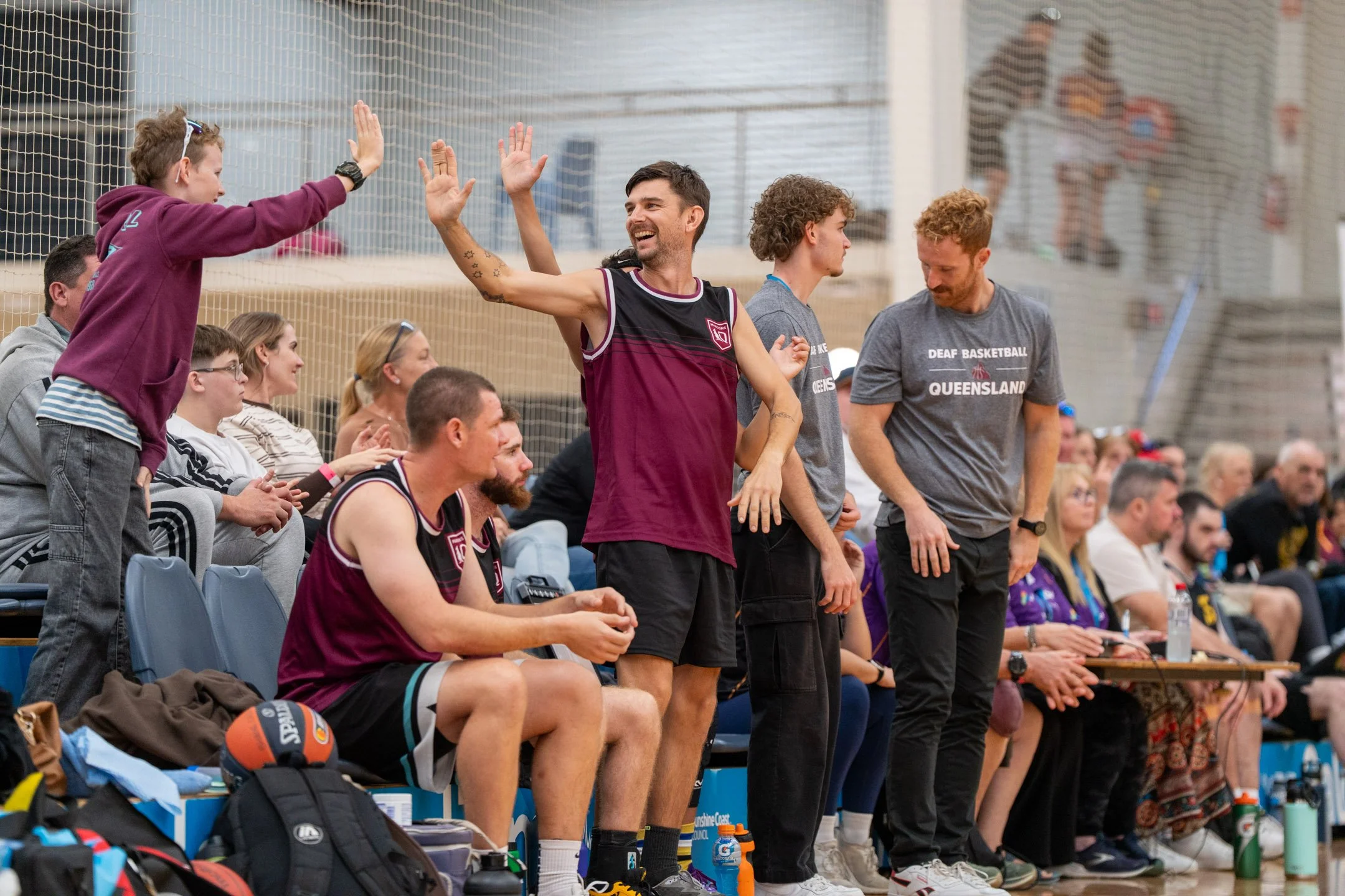26.07.07- ADG - Bronze - WA v QLD-105.jpg