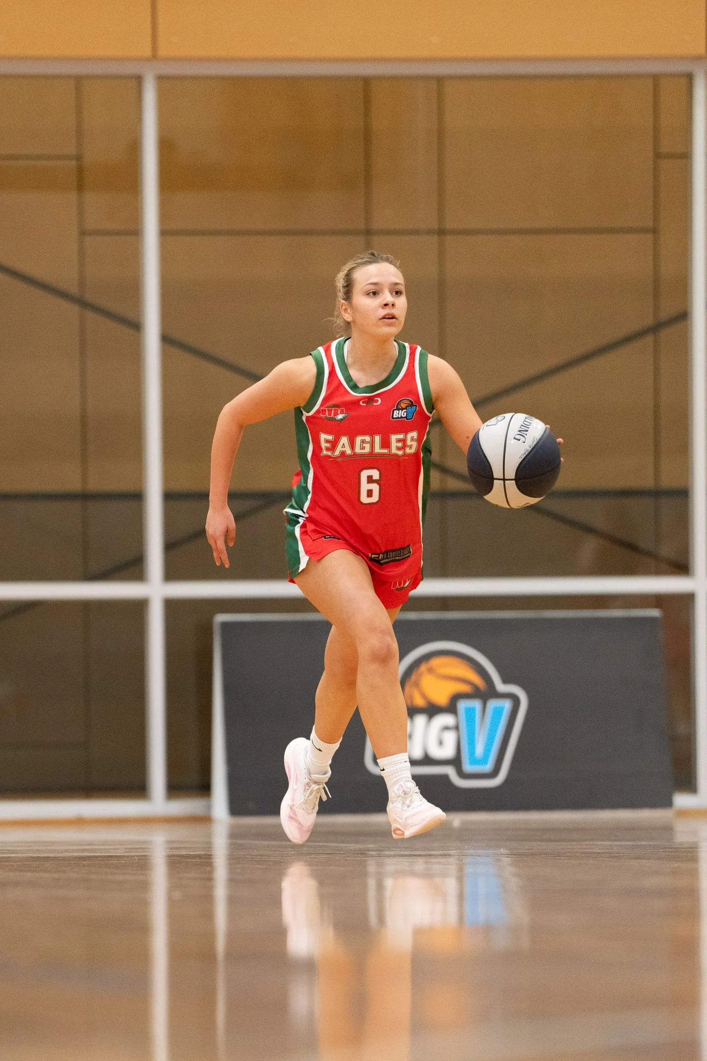 26.04.19 - DV_VYCW_V_ALTONA-14.jpg