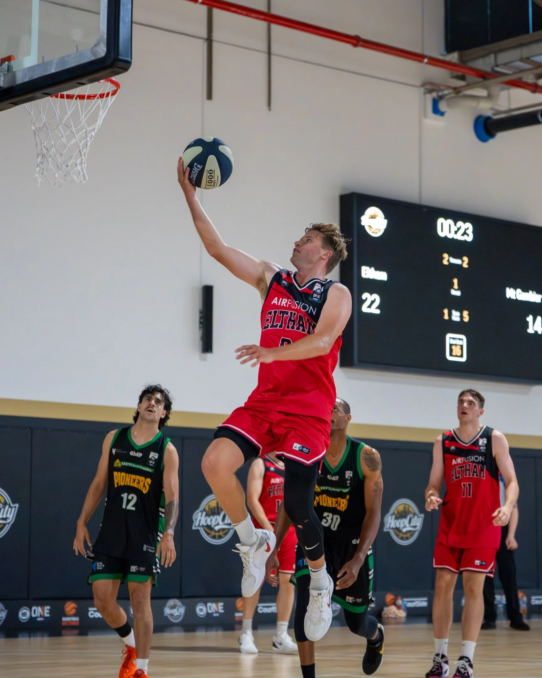NBL1South Blitz - Eltham v Mt Gambier-16.jpg