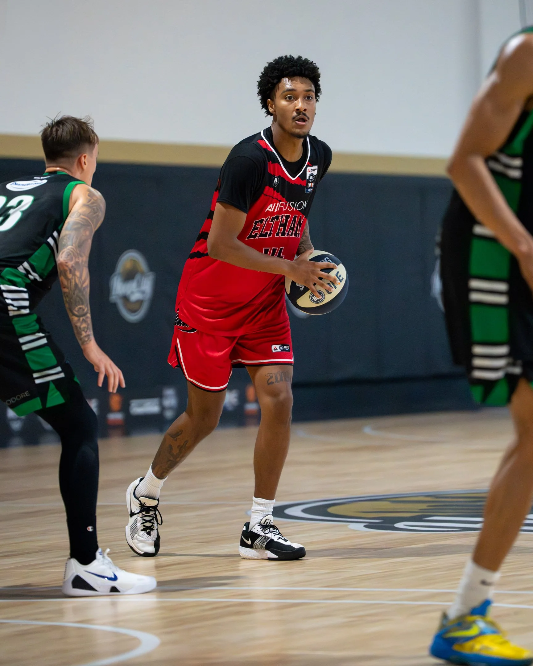 NBL1South Blitz - Eltham v Mt Gambier-12.jpg