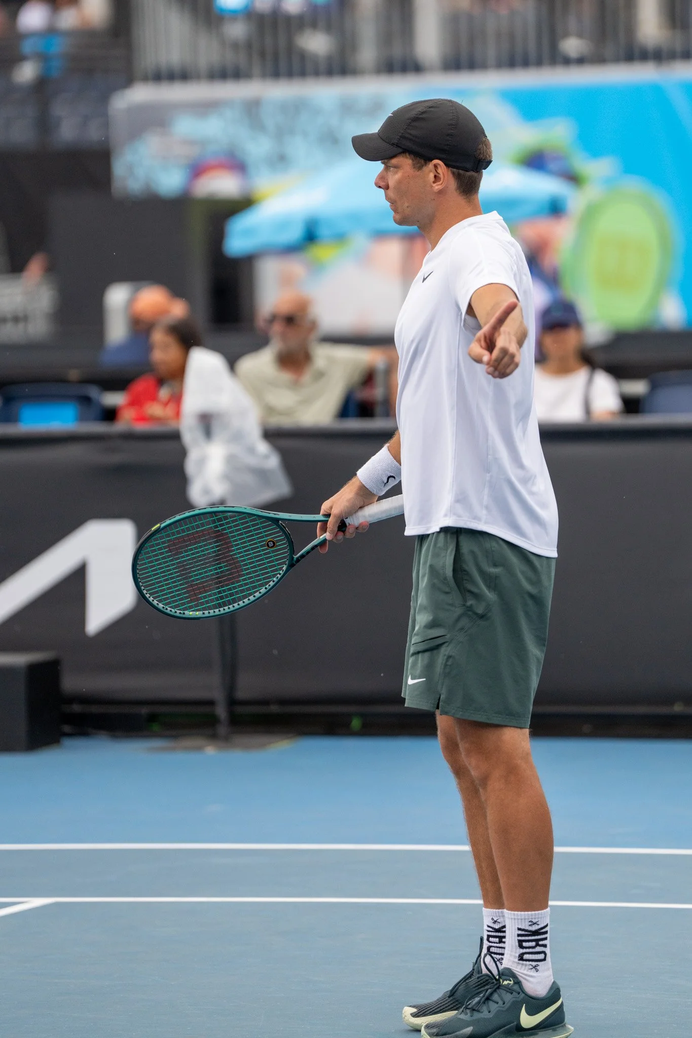 26.01.31 - AO Mathe Sekhar v Flindell Vazquez-13.jpg