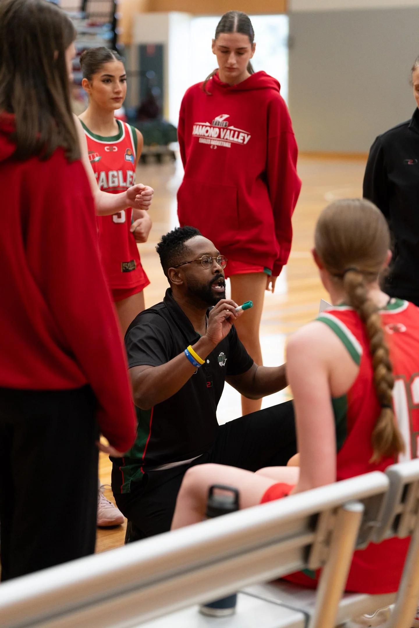 26.04.19 - DV_VYCW_V_ALTONA-77.jpg