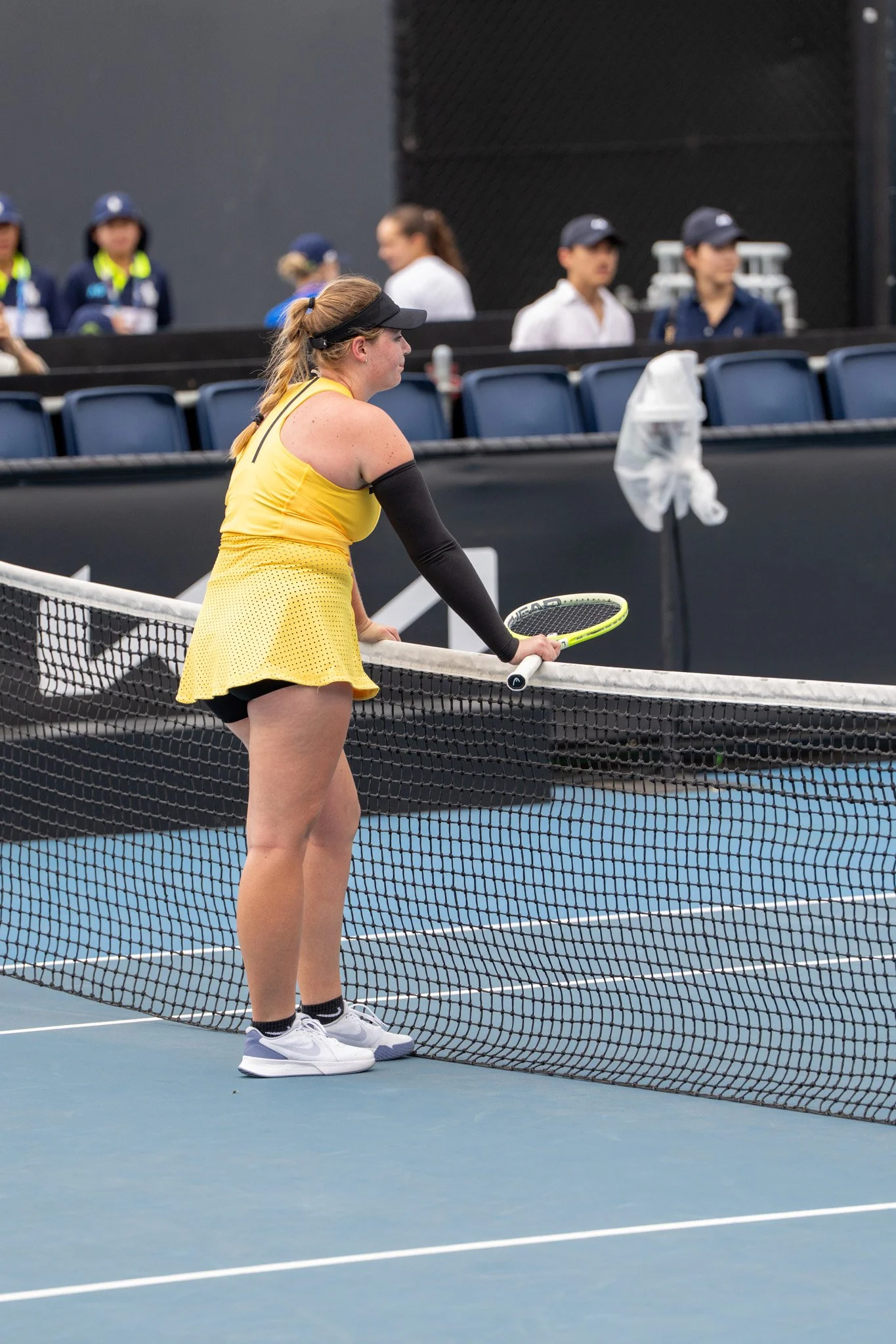 26.01.31 - AO Ashkenazy v Blascikova-10.jpg