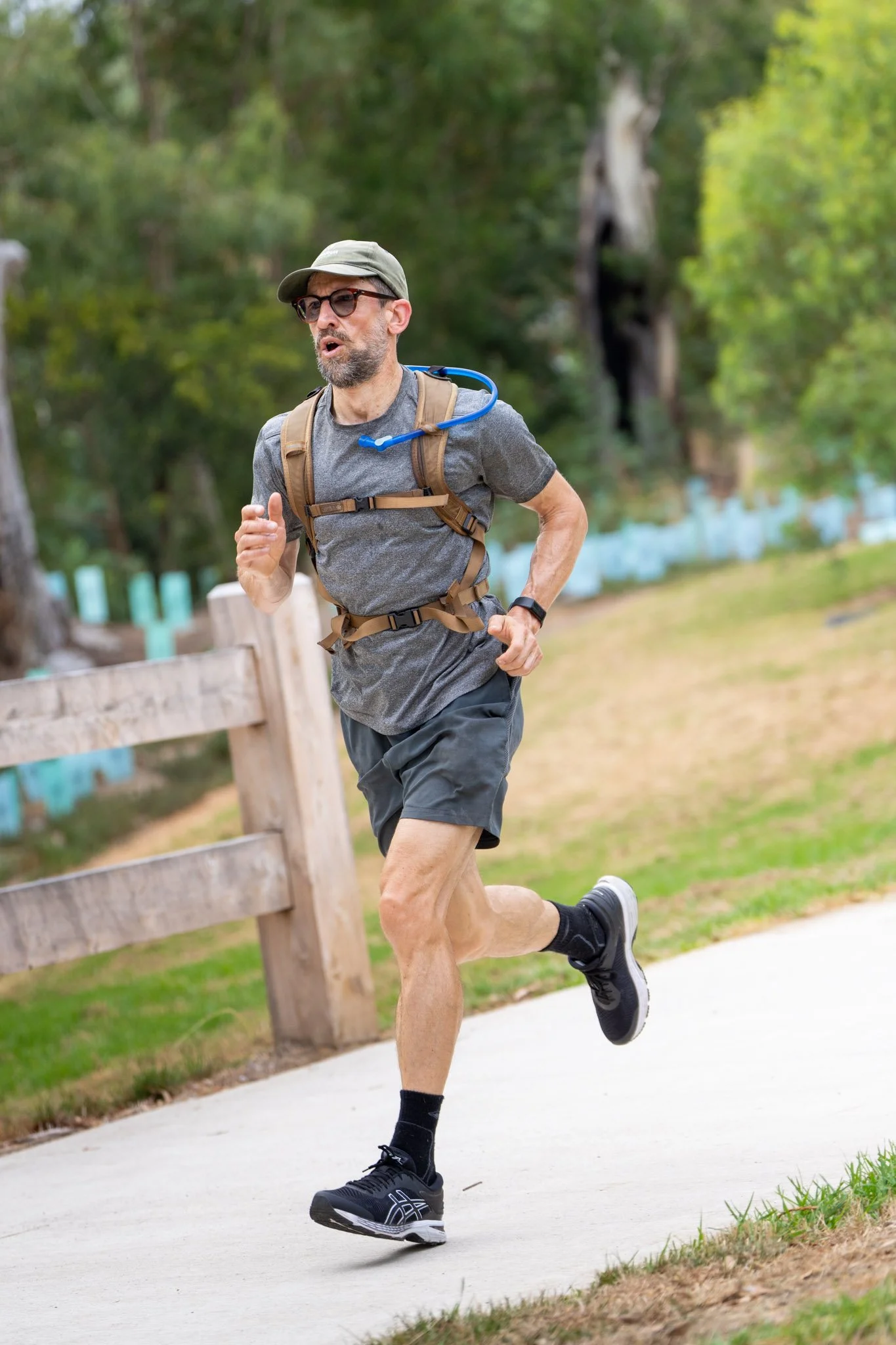 26.02.21 - Diamond Creek Park Run - Web-20.jpg