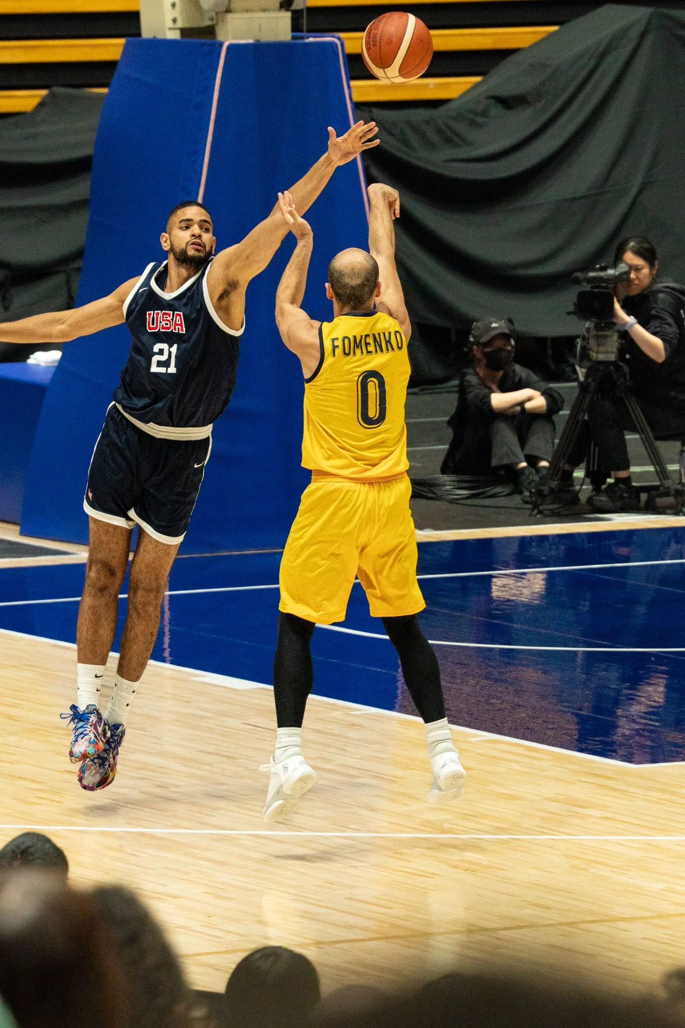 USA v Ukraine Edit 2-10.jpg