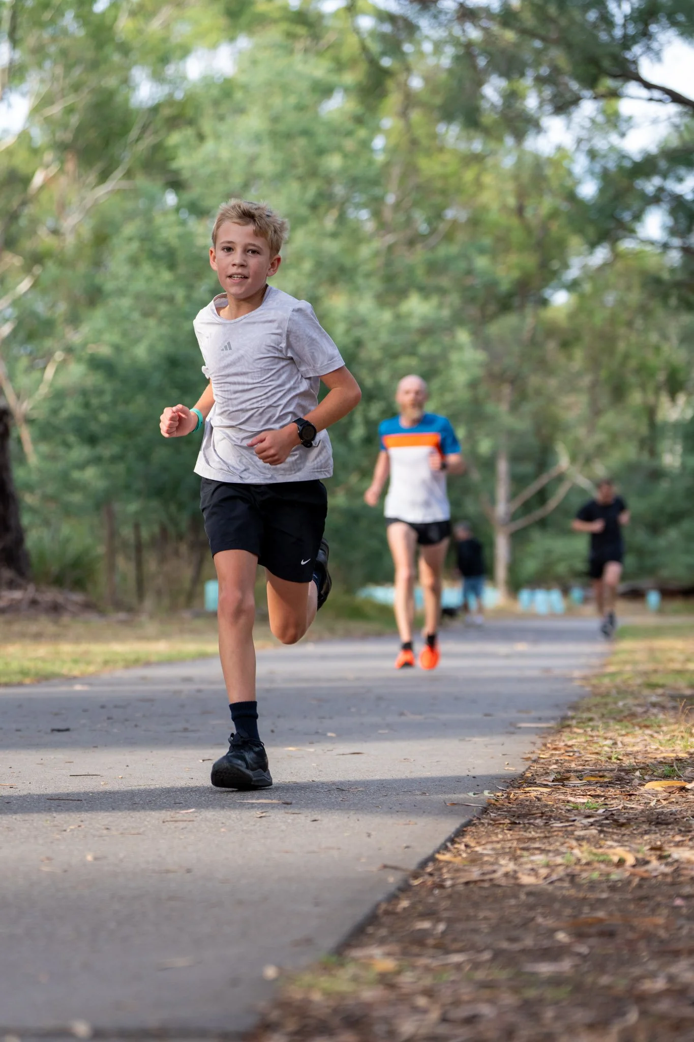 14.02.26 - Diamond Creek Park Run_Web_Trial_-27.jpg