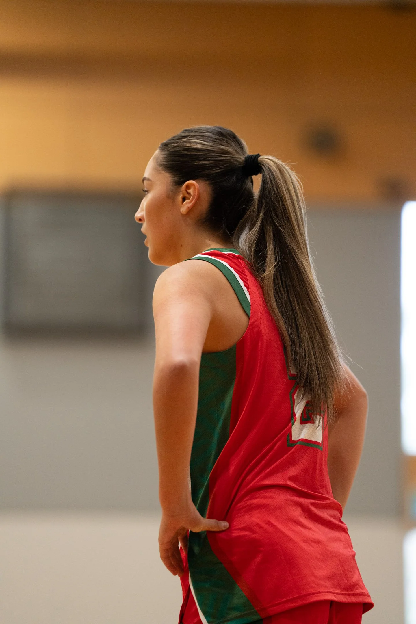 26.04.19 - DV_VYCW_V_ALTONA-61.jpg