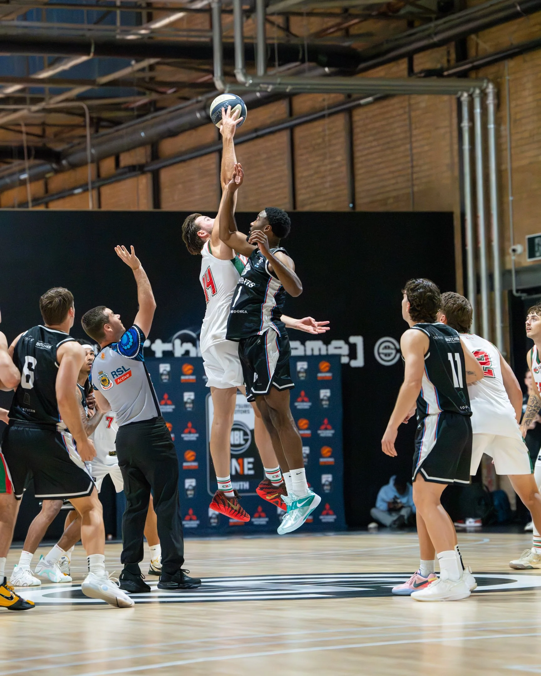 NBL1 MENS DIAMOND VALLEY VS ALBURY WODONGA-63.jpg