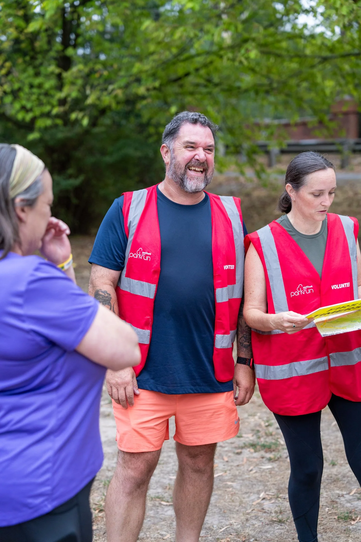 26.02.21 - Diamond Creek Park Run - Web-03.jpg