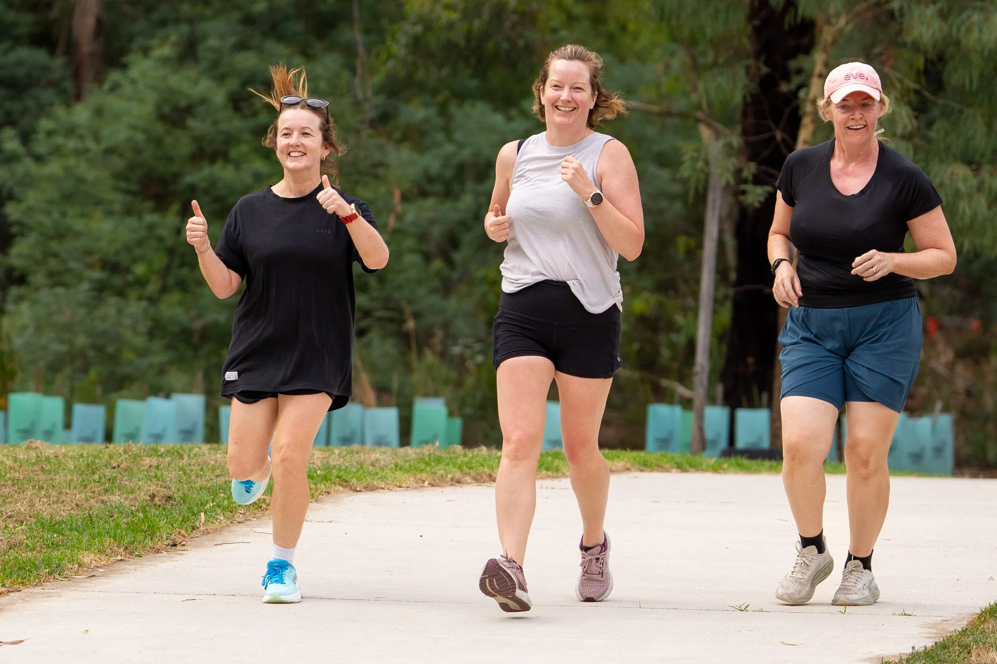 26.02.21 - Diamond Creek Park Run - Web-21.jpg