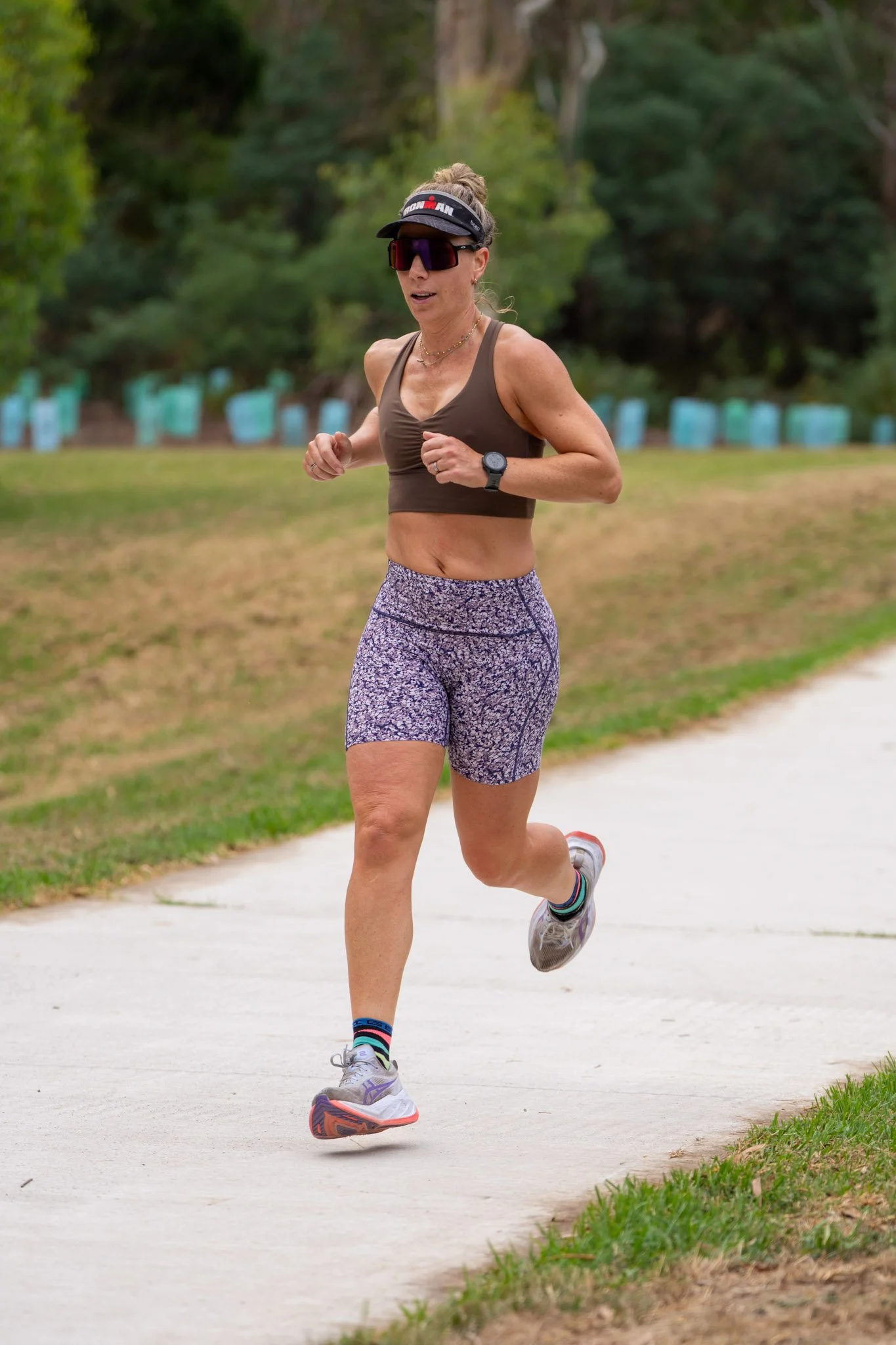 26.02.21 - Diamond Creek Park Run - Web-15.jpg