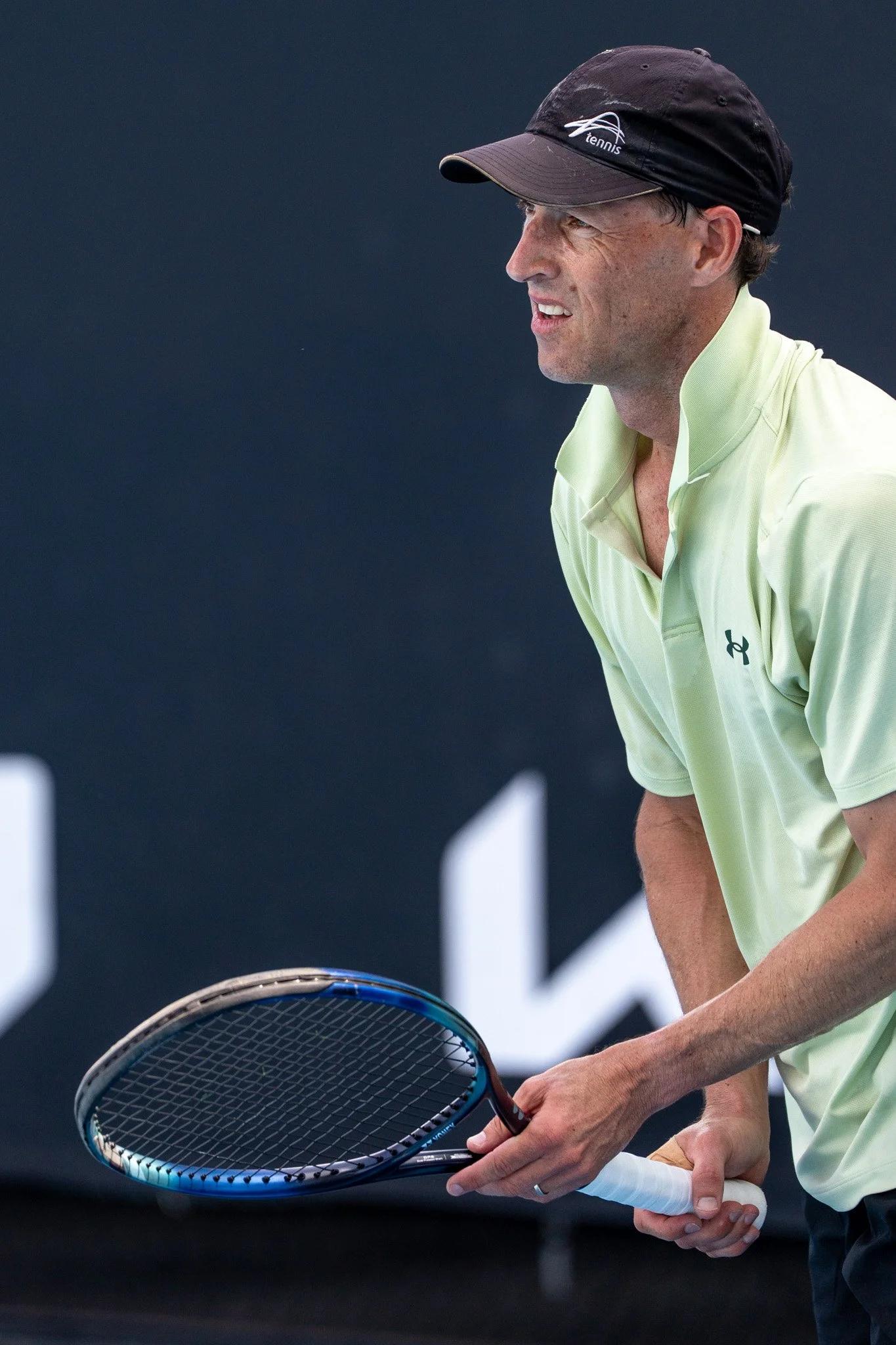 26.01.31 - AO Glen Flindel-46.jpg