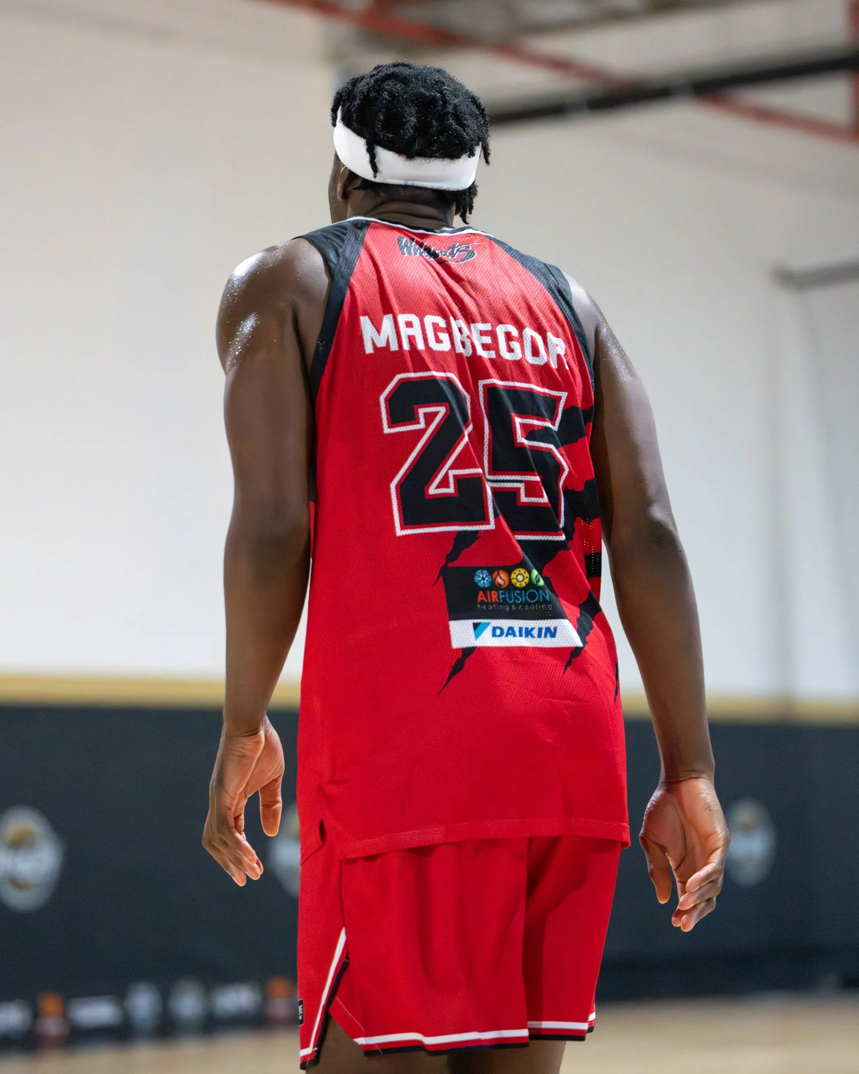 NBL1South Blitz - Eltham v Mt Gambier-3.jpg