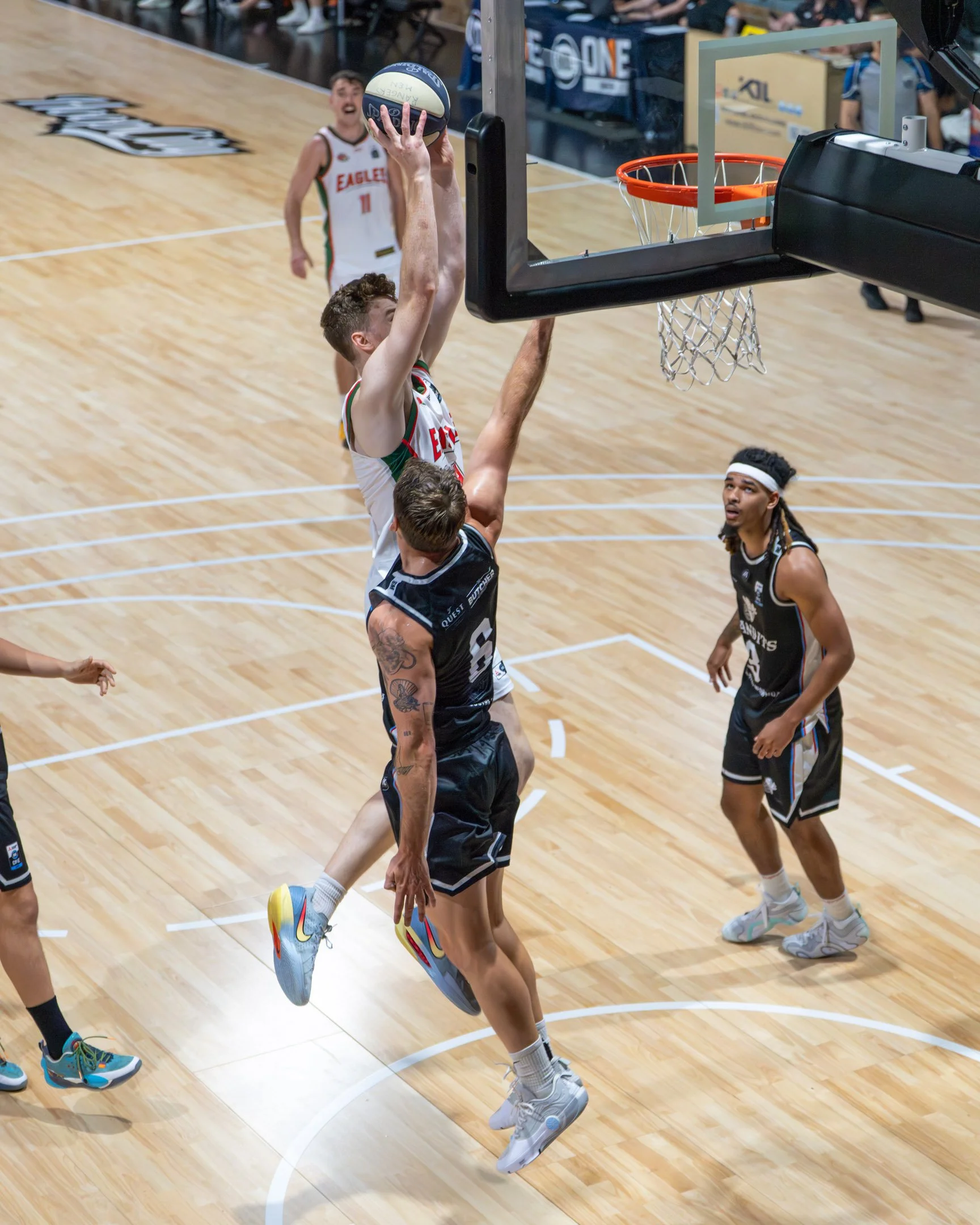 NBL1 MENS DIAMOND VALLEY VS ALBURY WODONGA-37.jpg