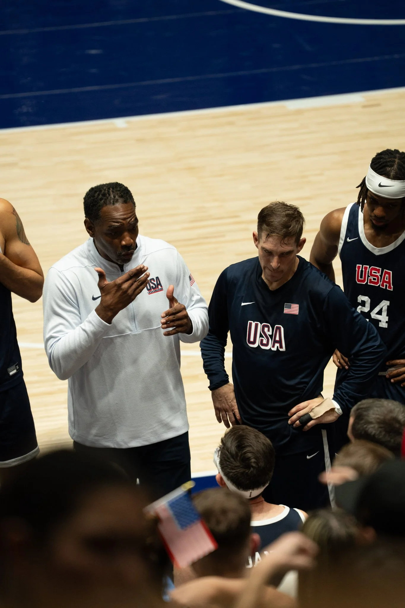 USA v Ukraine -09.jpg