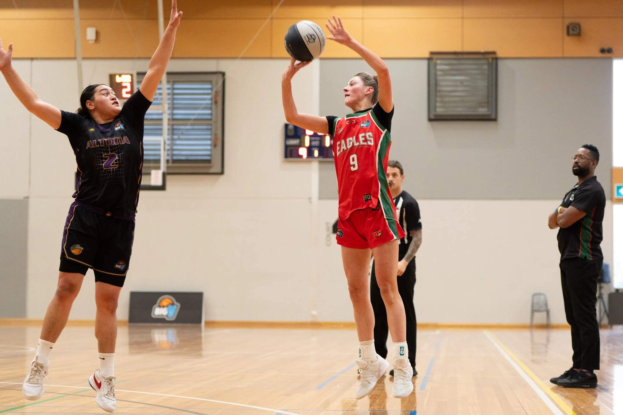 26.04.19 - DV_VYCW_V_ALTONA-81.jpg