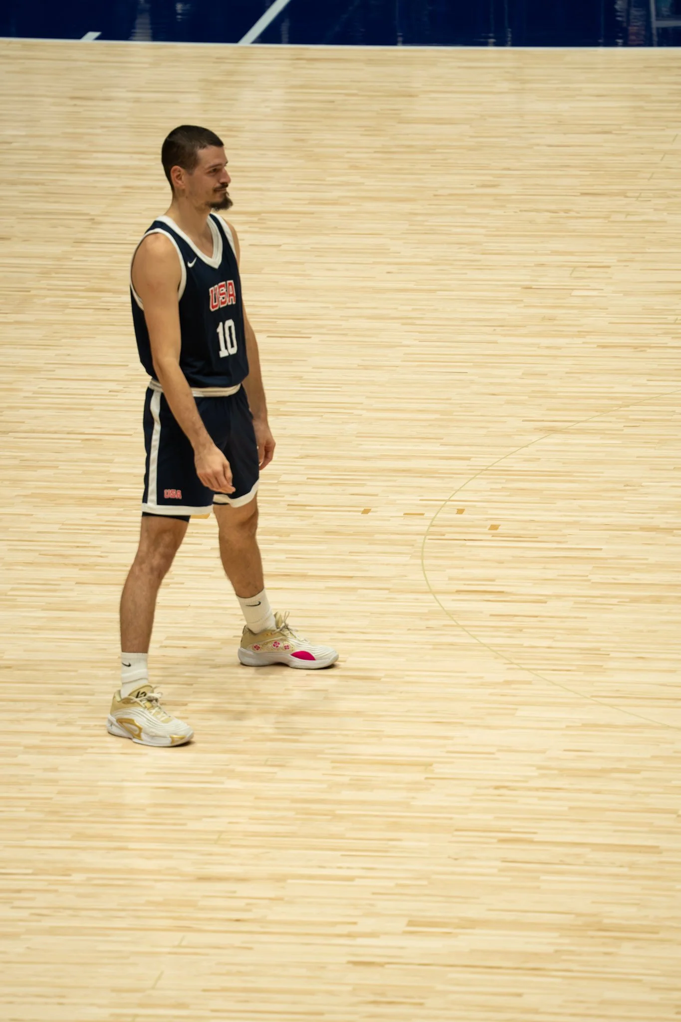 USA v Ukraine -14.jpg