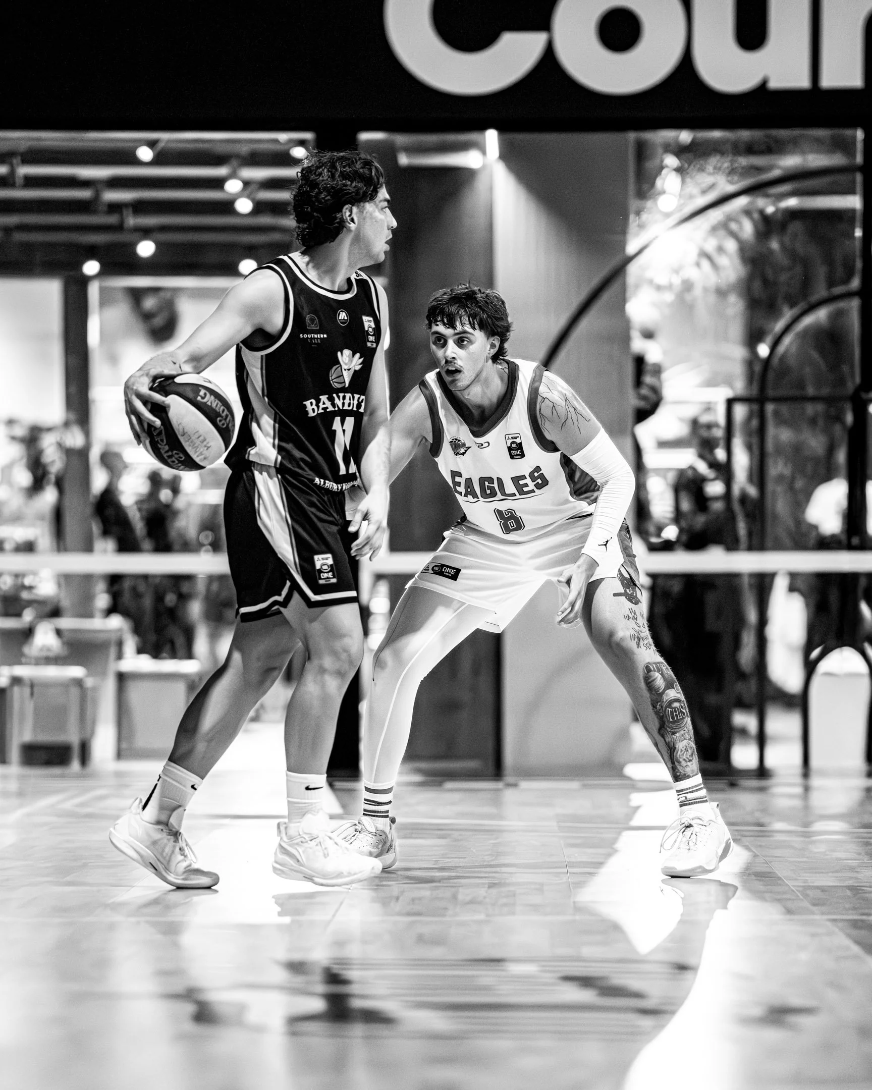 NBL1 MENS DIAMOND VALLEY VS ALBURY WODONGA-47.jpg