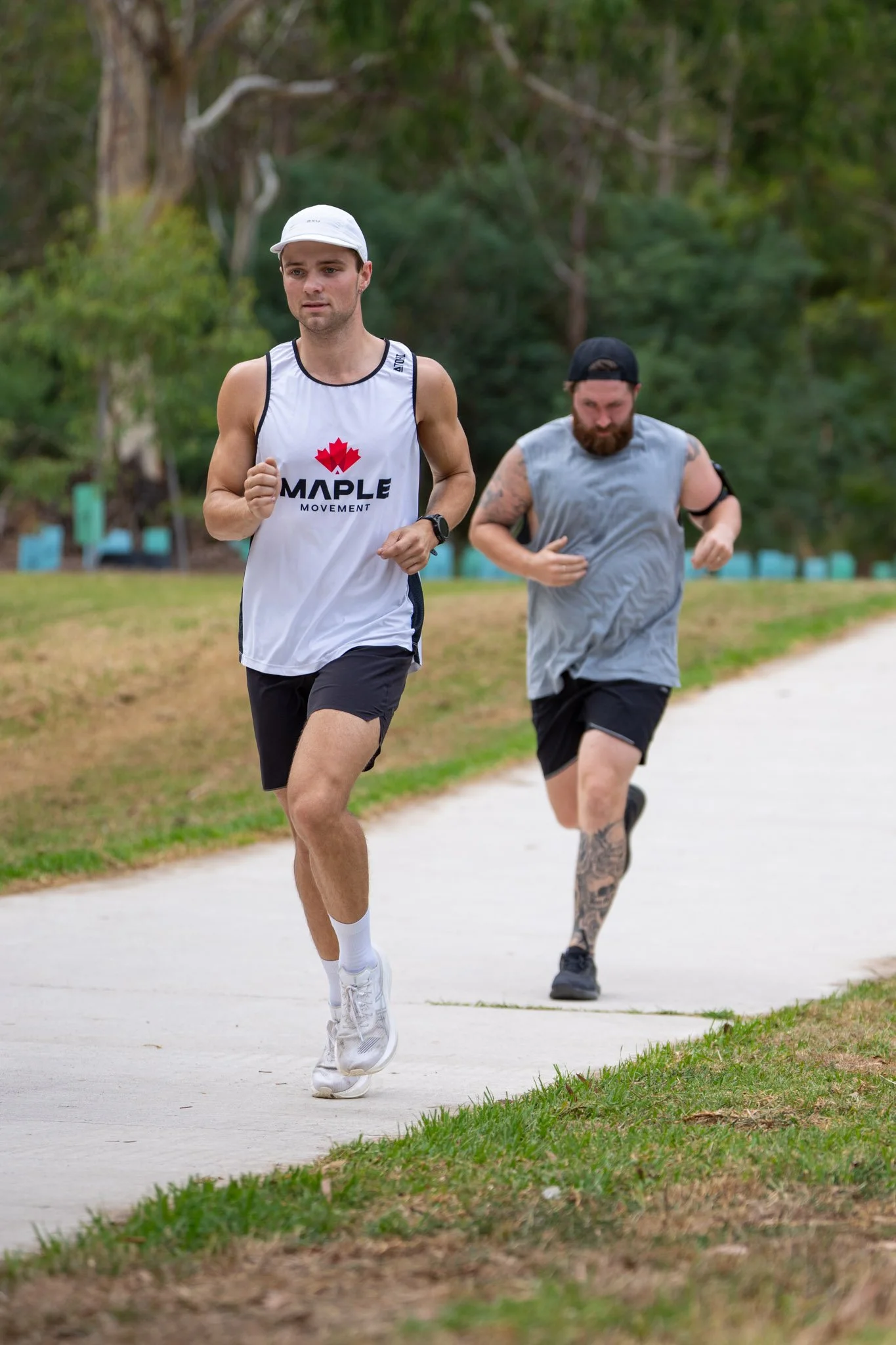 26.02.21 - Diamond Creek Park Run - Web-18.jpg