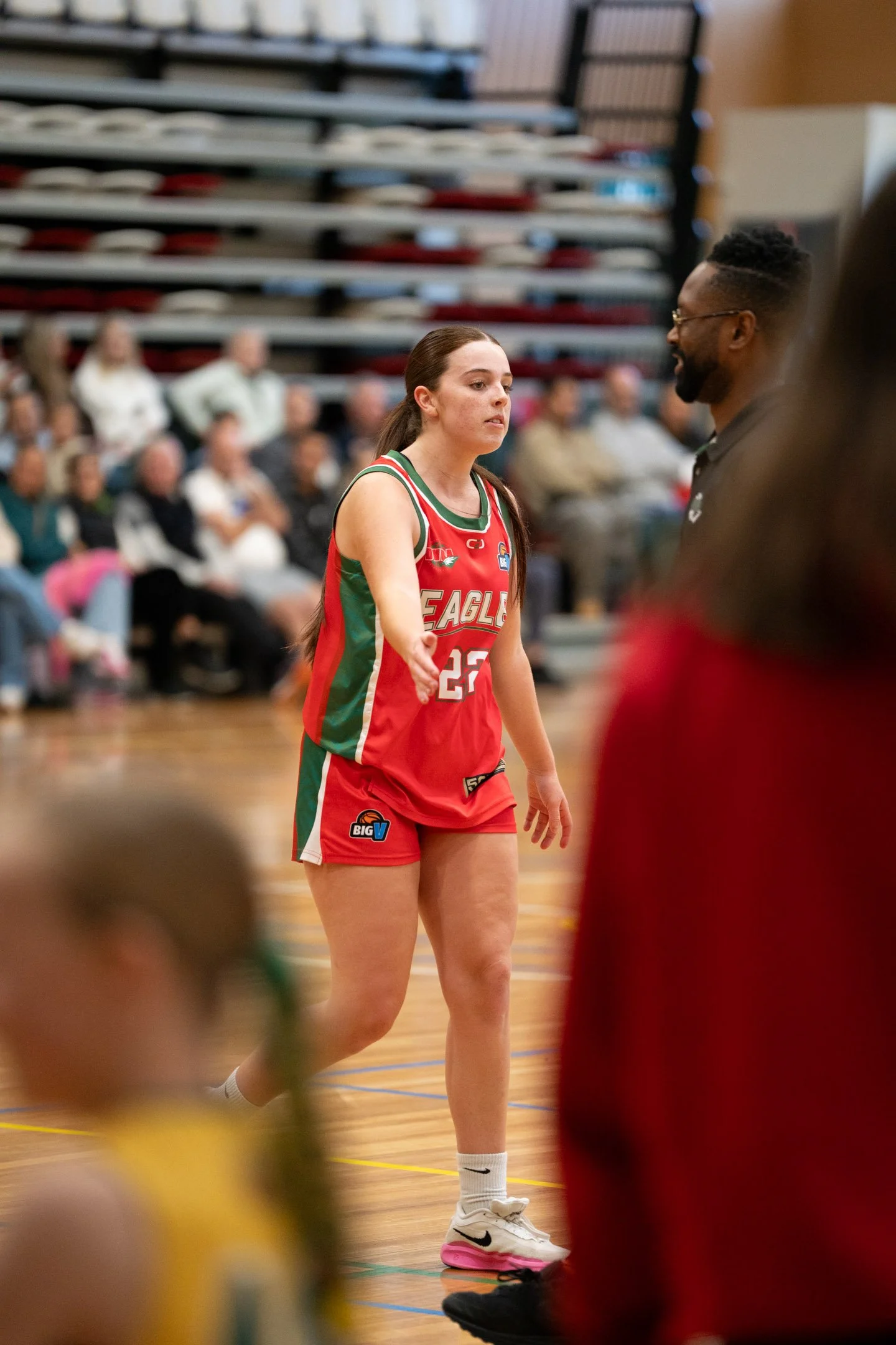 26.04.19 - DV_VYCW_V_ALTONA-39.jpg