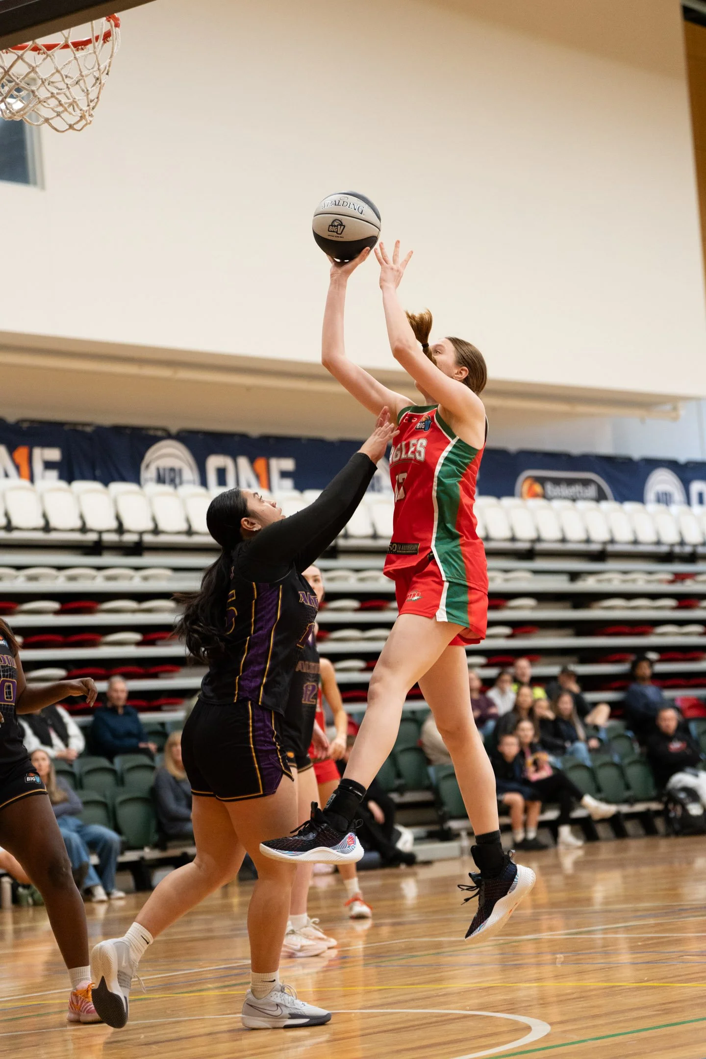 26.04.19 - DV_VYCW_V_ALTONA-51.jpg