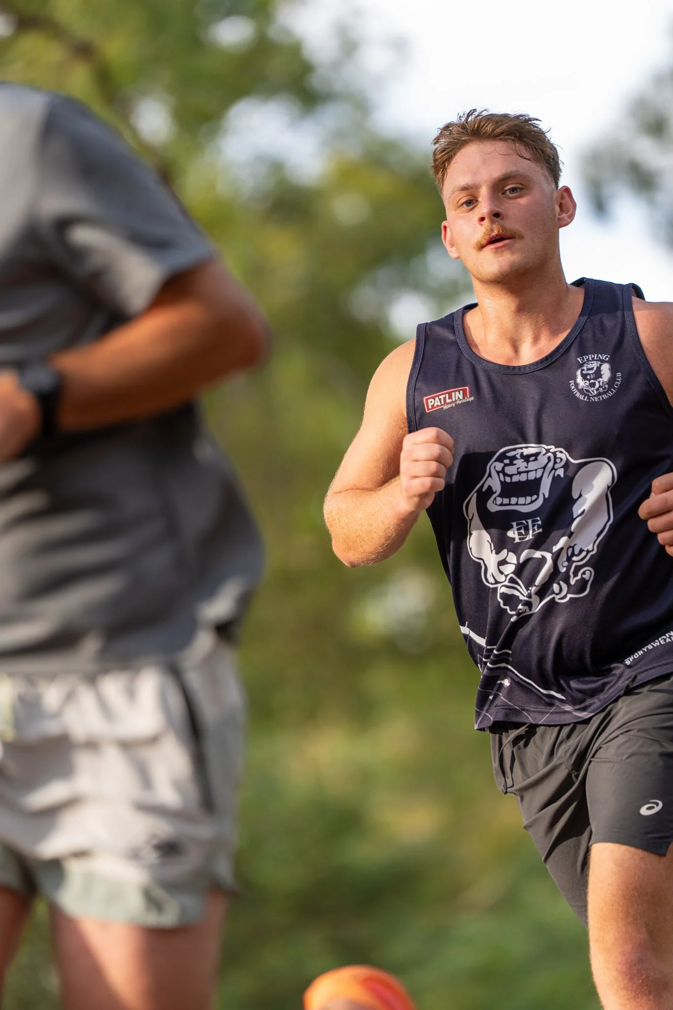 14.02.26 - Diamond Creek Park Run_Web_Trial_-18.jpg