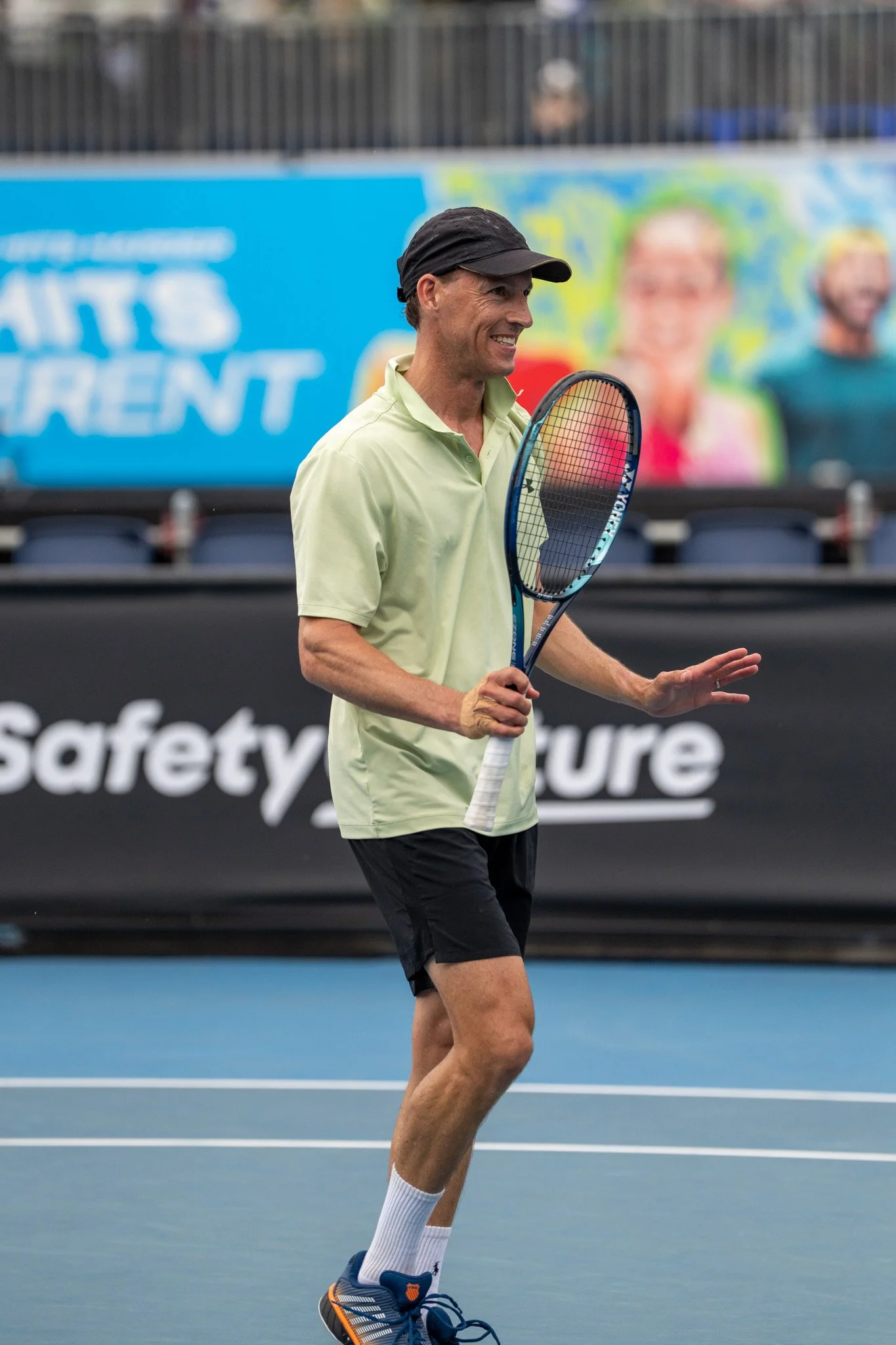 26.01.31 - AO Glen Flindel-14.jpg