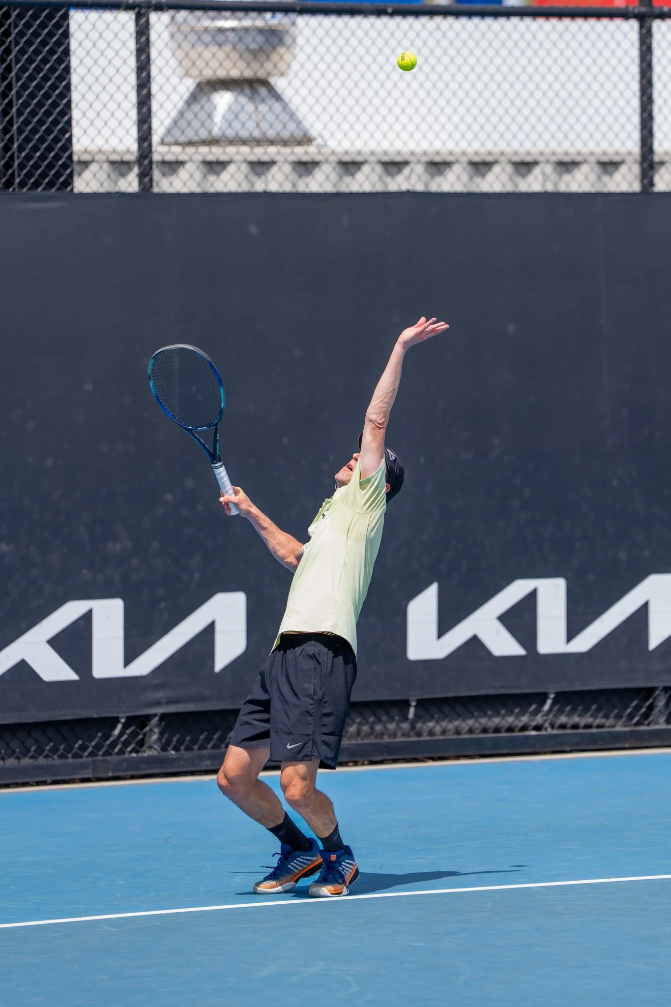 26.01.31 - AO Glen Flindel-45.jpg