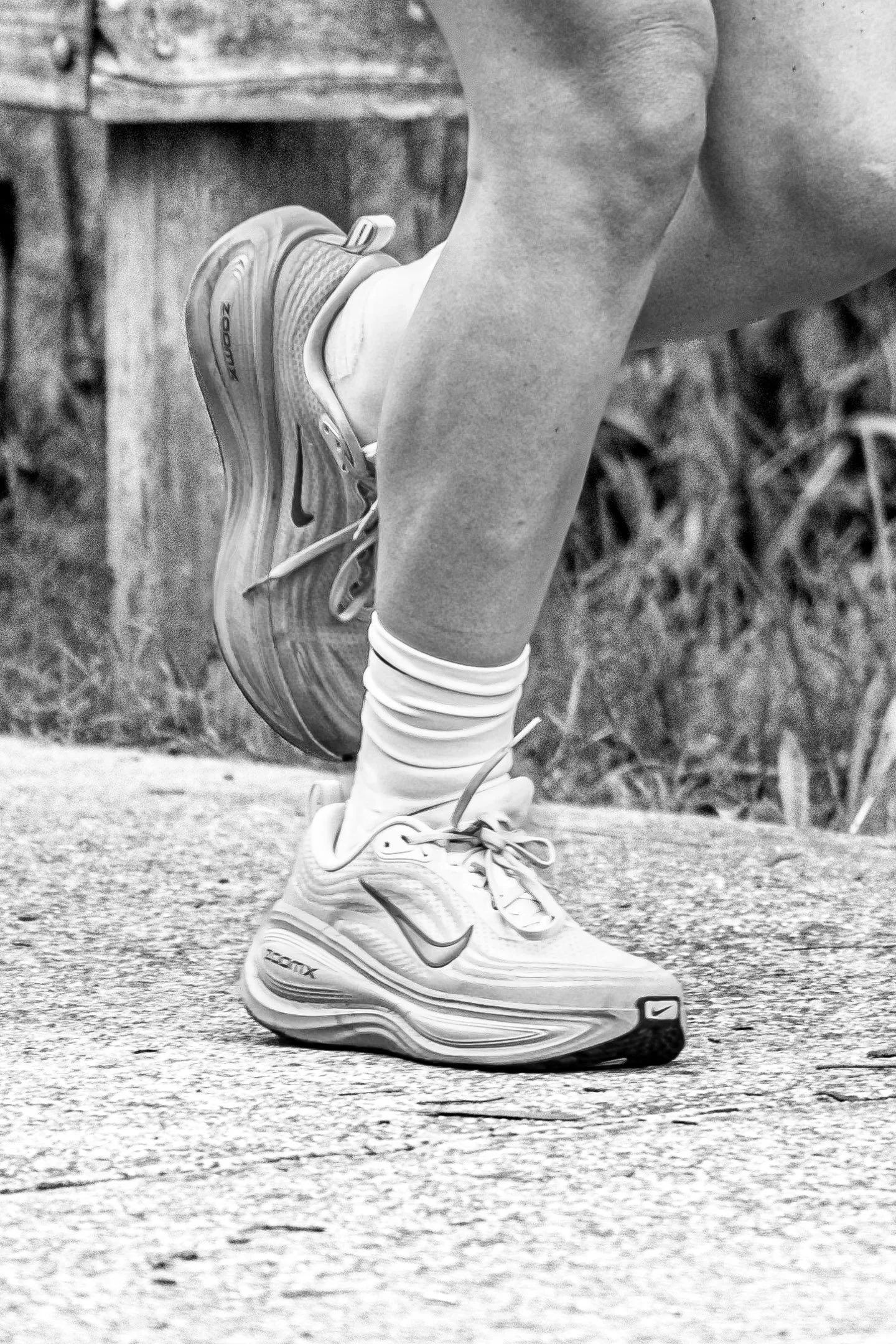 26.03.07 - Diamond Creek Park Run 572-63.jpg