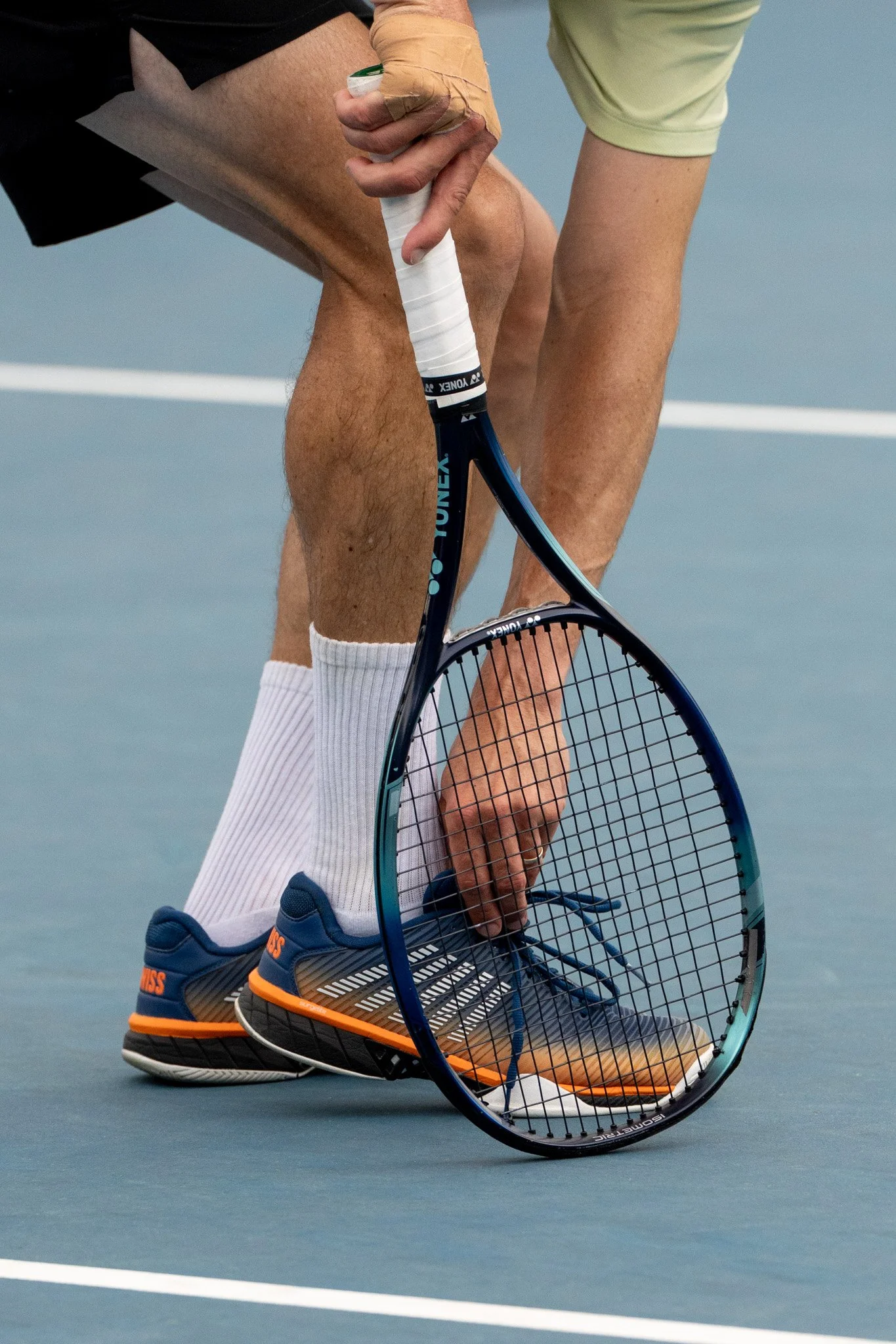 26.01.31 - AO Glen Flindel-07.jpg