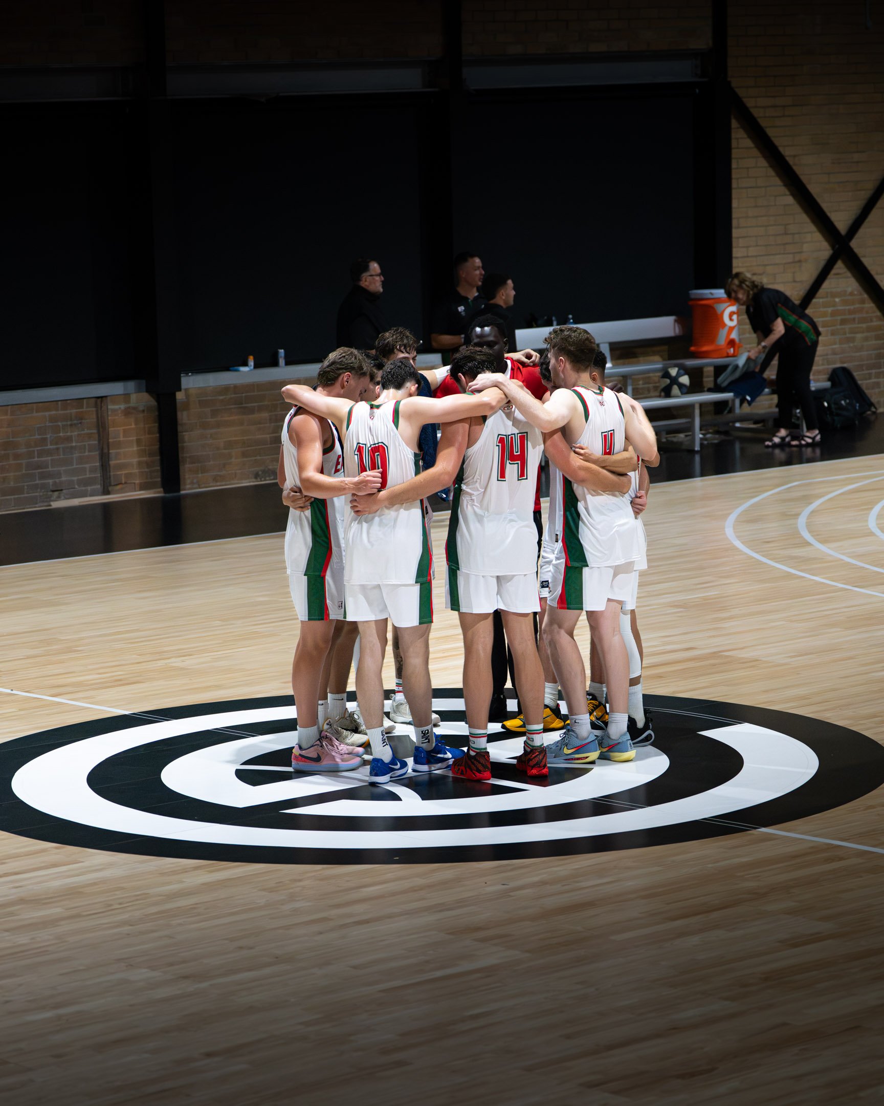 NBL1 MENS DIAMOND VALLEY VS ALBURY WODONGA.jpg